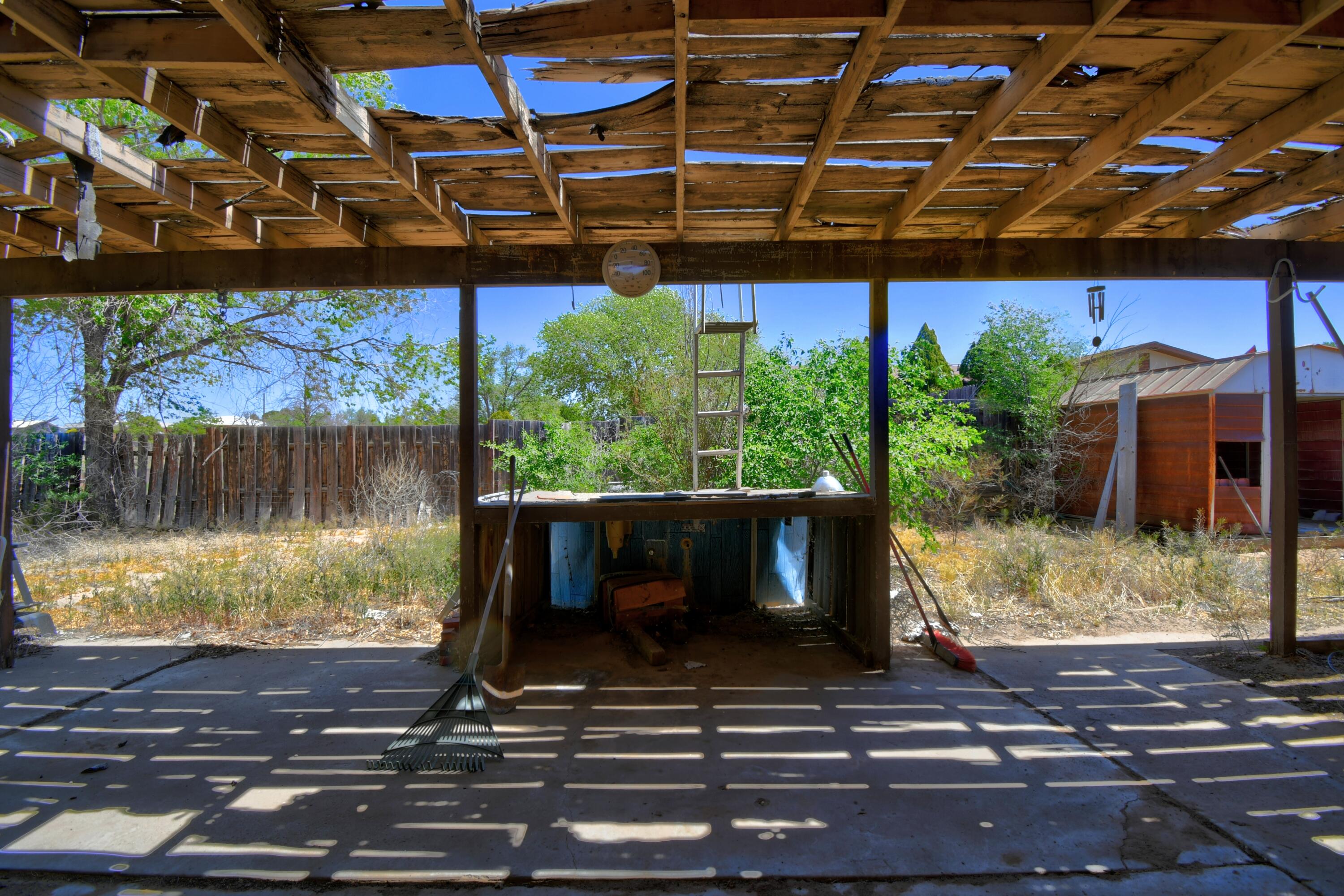 Photo 7 — 300 Horner Street