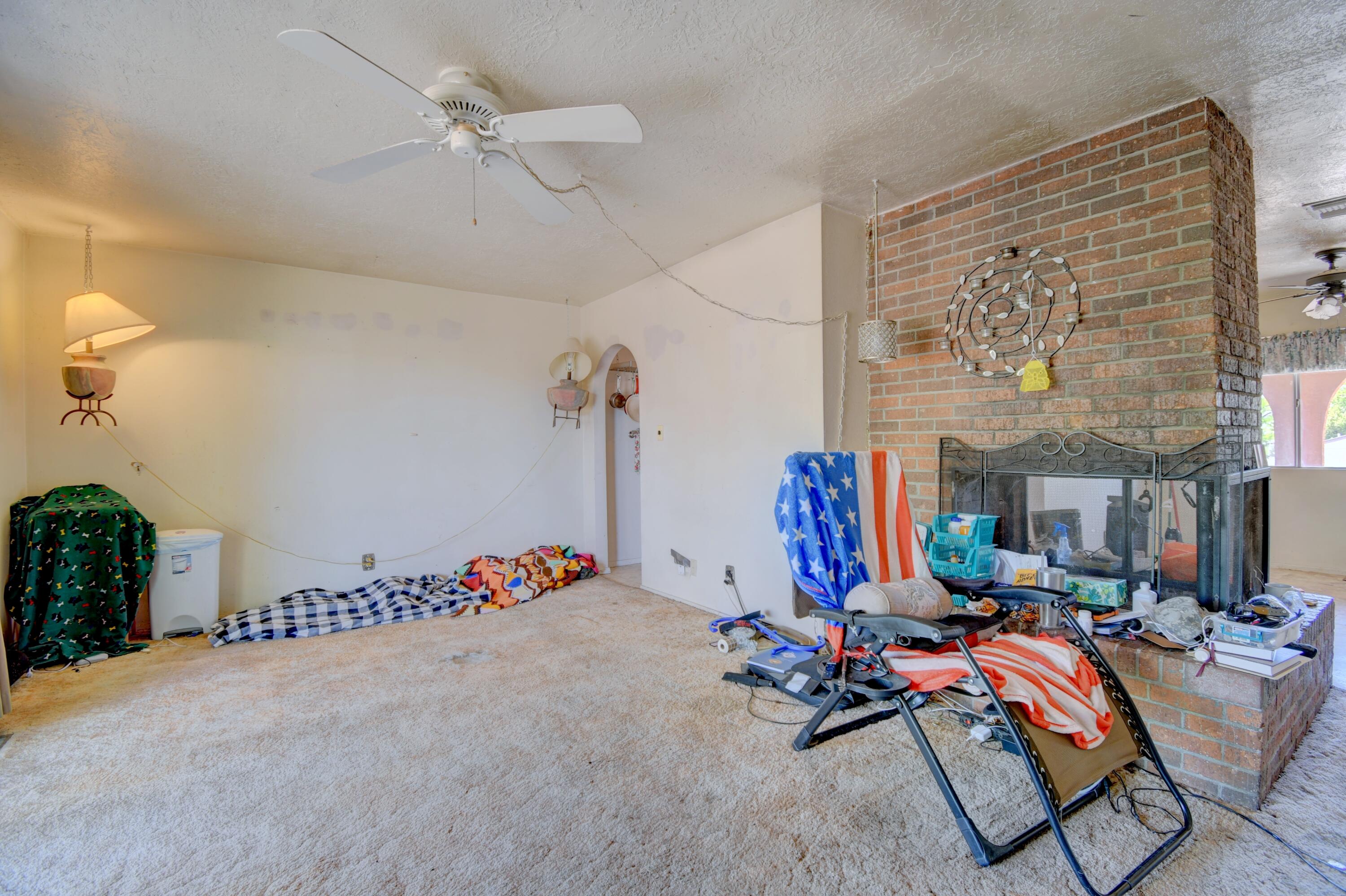 Photo 9 — 300 Horner Street