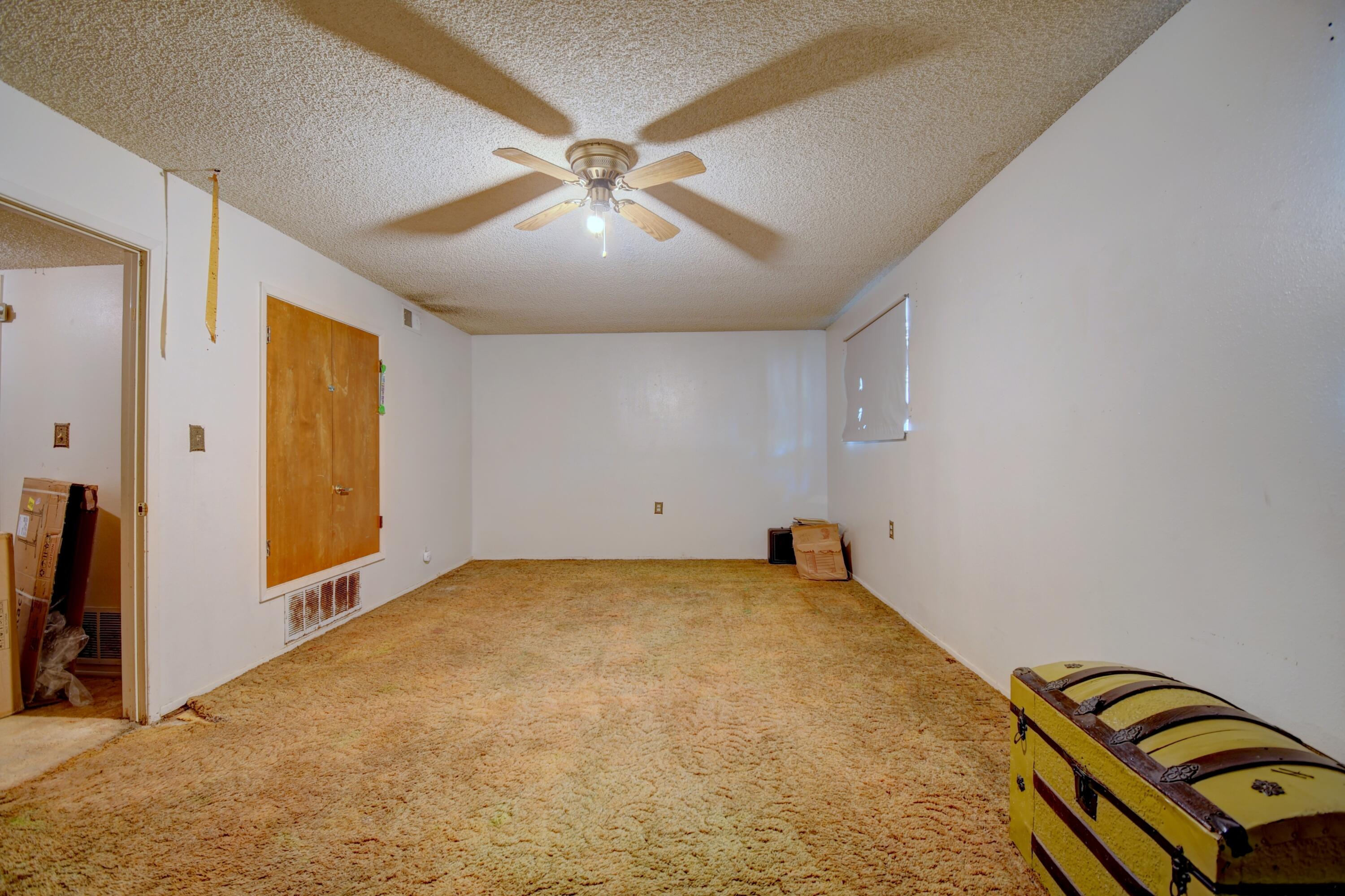 Photo 13 — 300 Horner Street