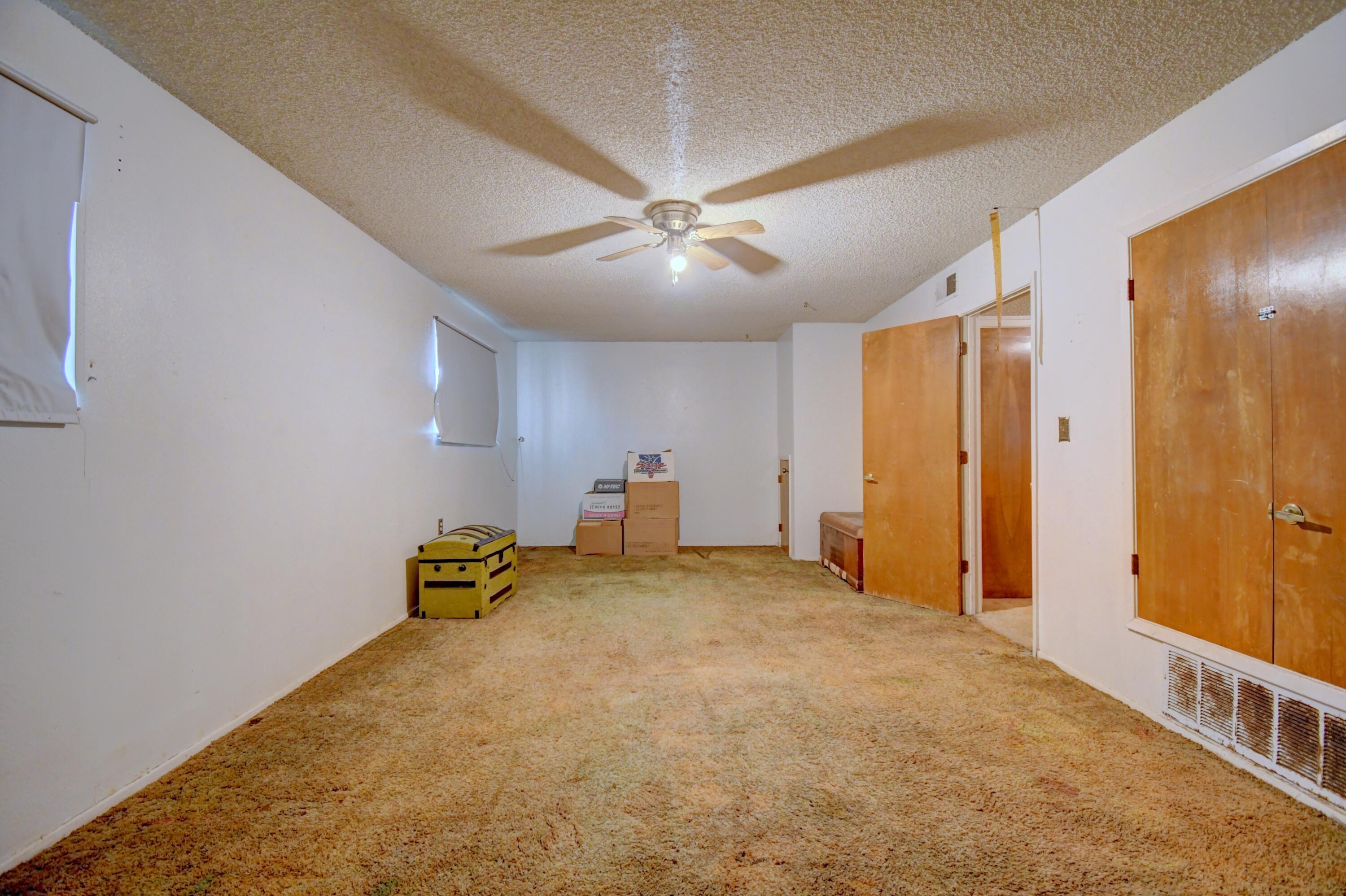 Photo 14 — 300 Horner Street