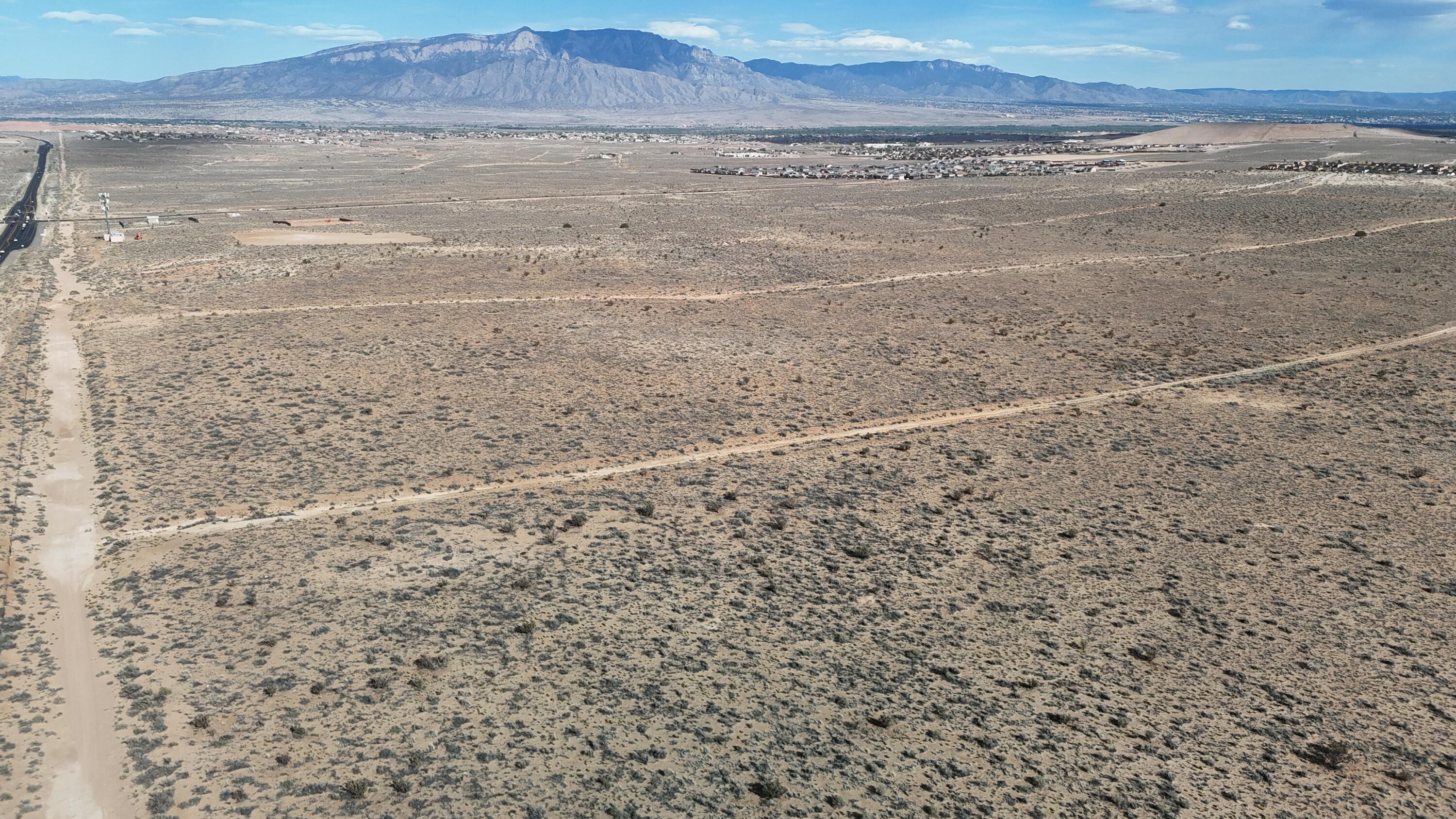 2825-2901 Hatfield Street NE, Rio Rancho, NM 87144