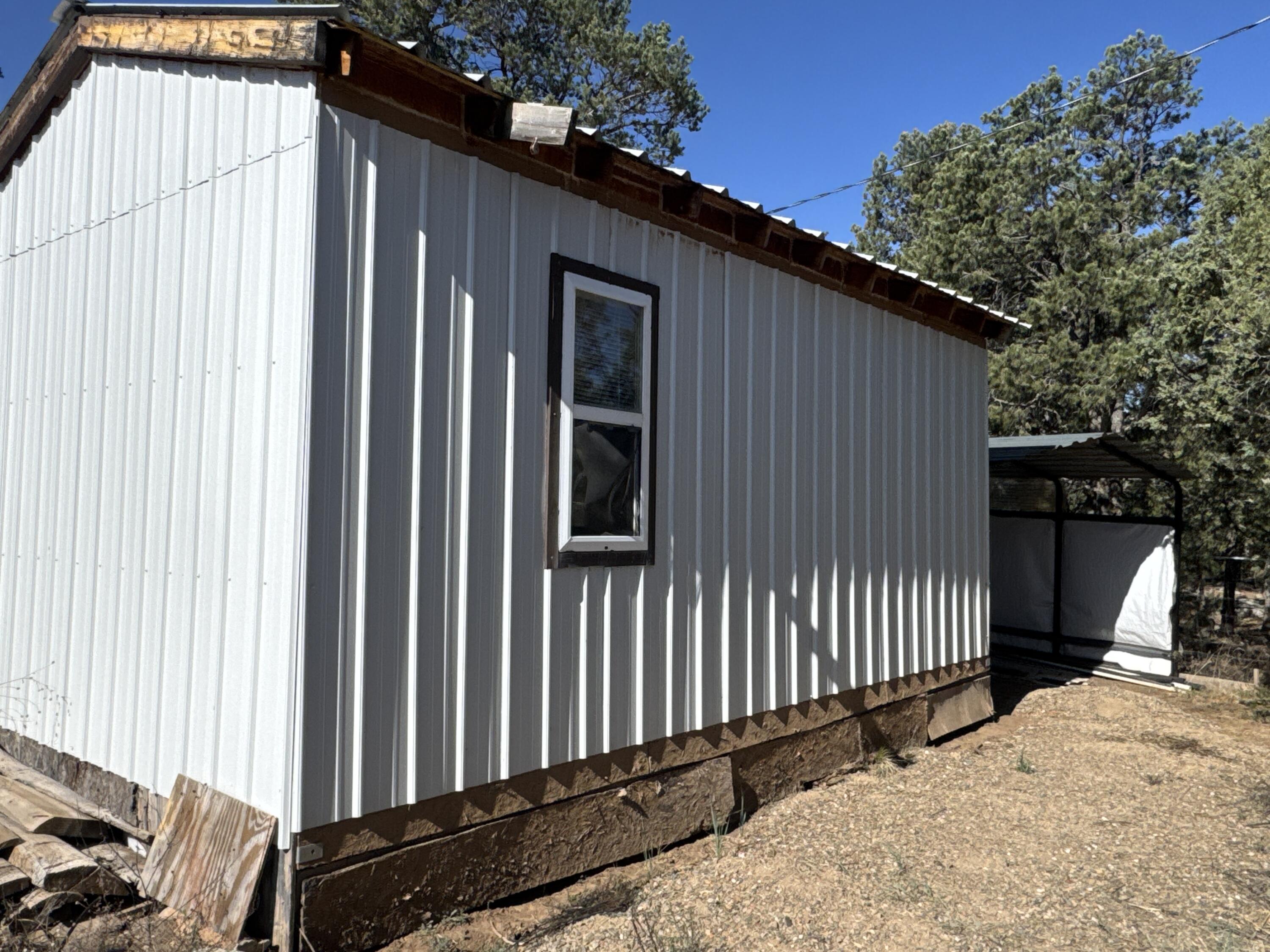 Photo 17 — 36 Williams Road
