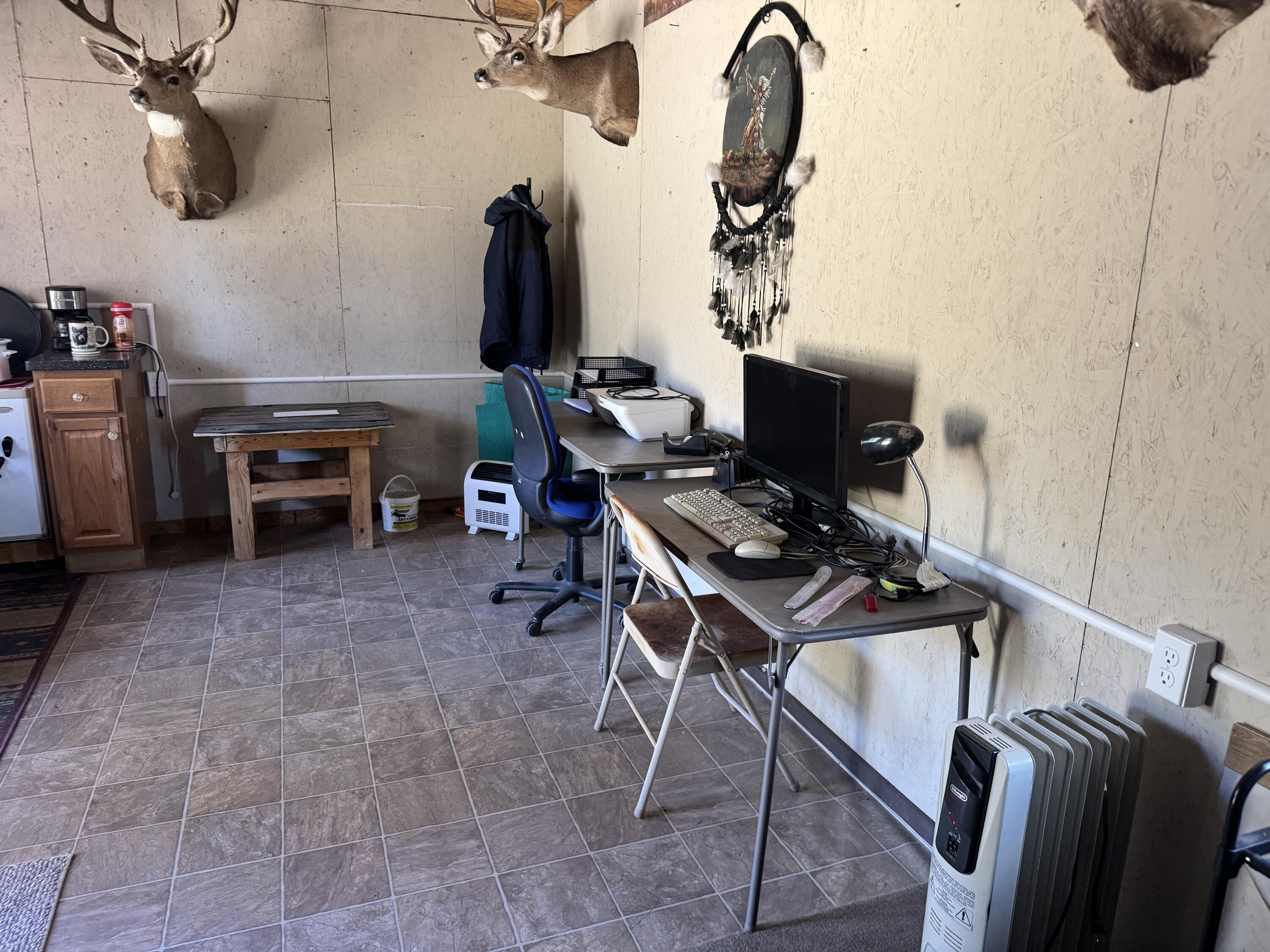 Photo 18 — 36 Williams Road