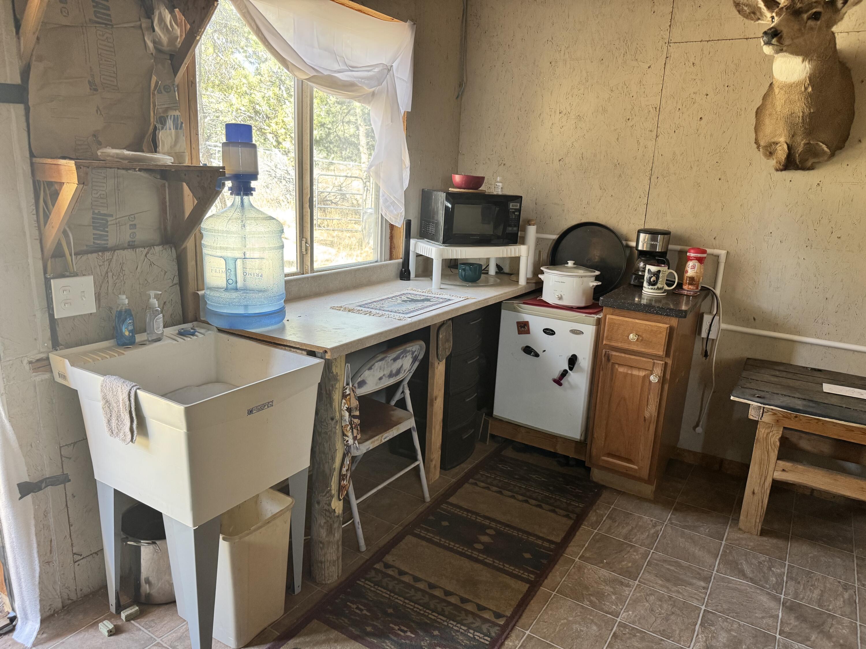 Photo 19 — 36 Williams Road