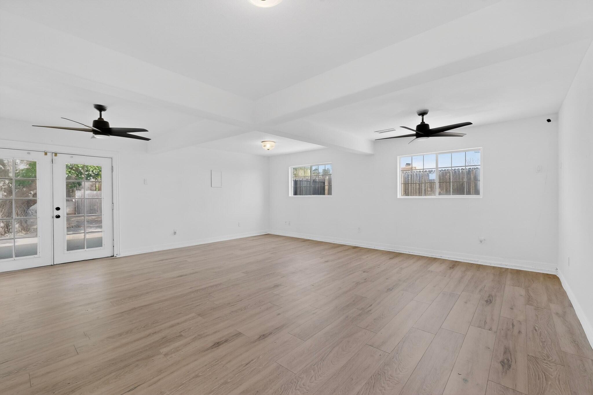 Photo 10 — 5652 Camino Canada NW
