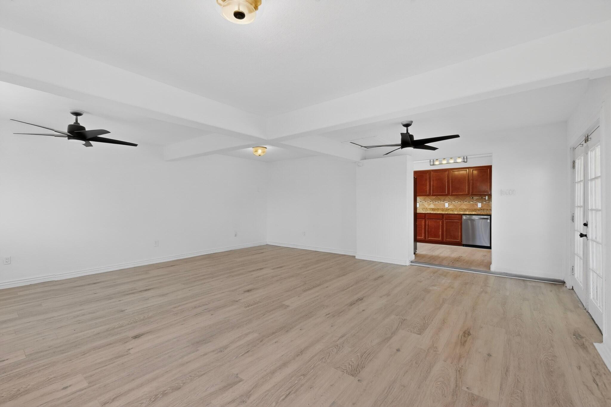 Photo 12 — 5652 Camino Canada NW