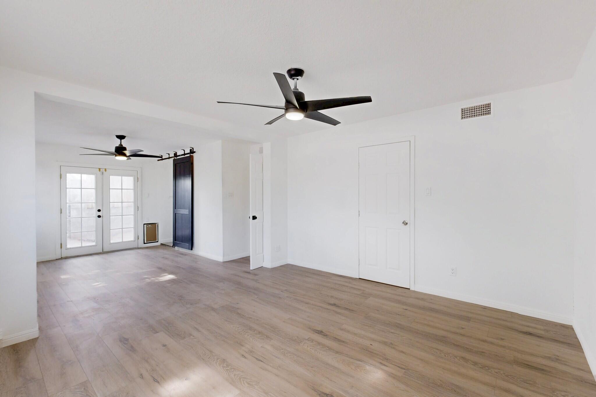 Photo 13 — 5652 Camino Canada NW