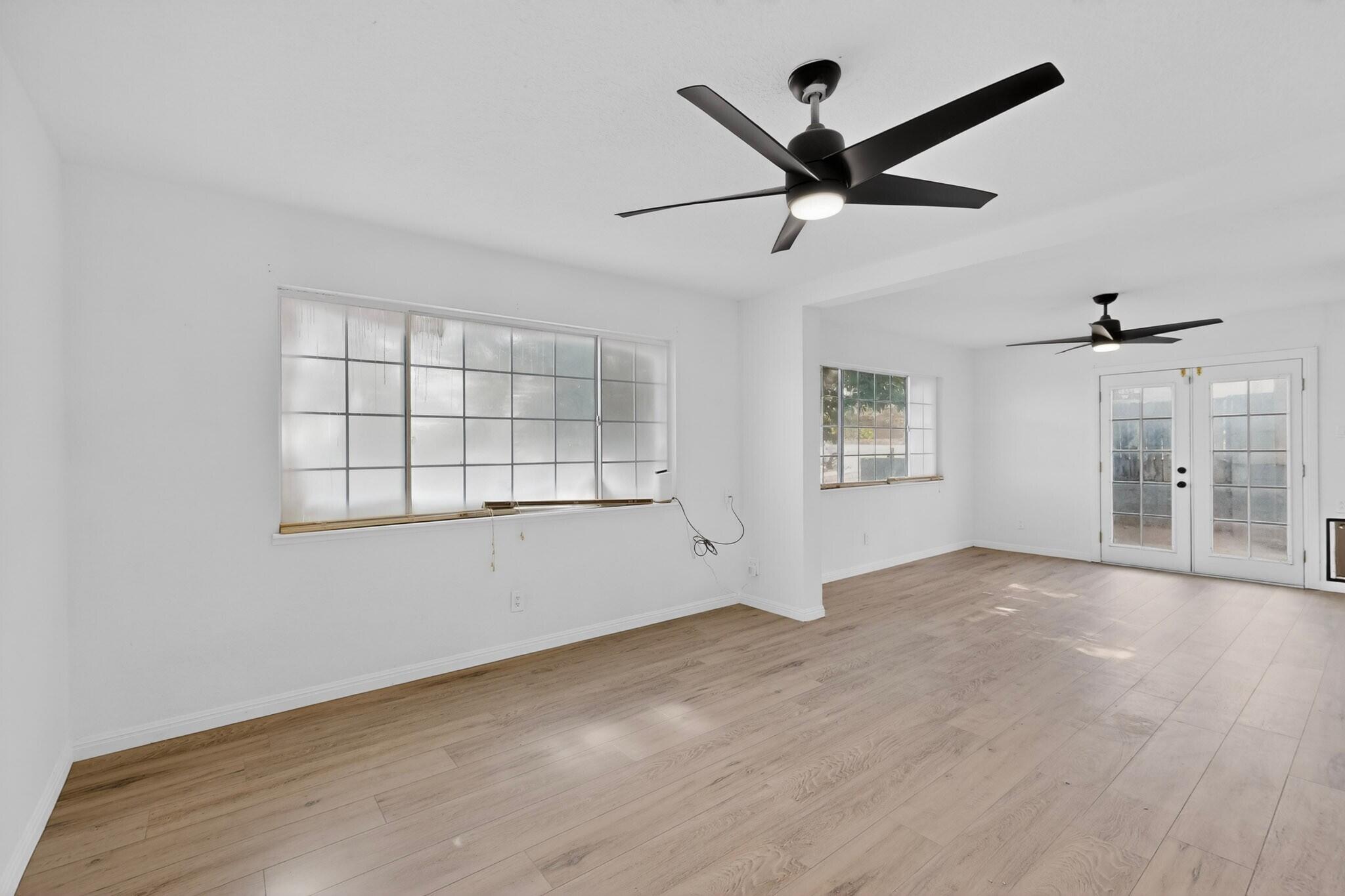 Photo 14 — 5652 Camino Canada NW