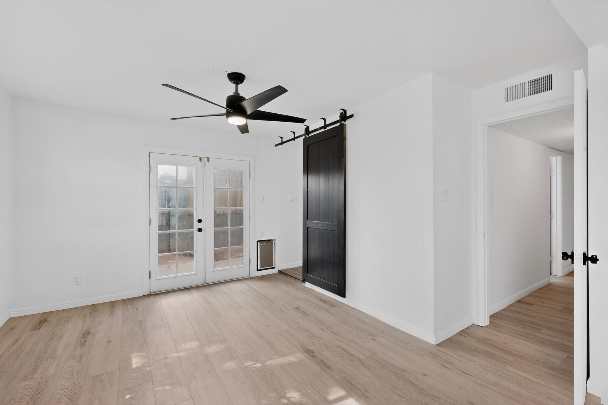 Photo 15 — 5652 Camino Canada NW