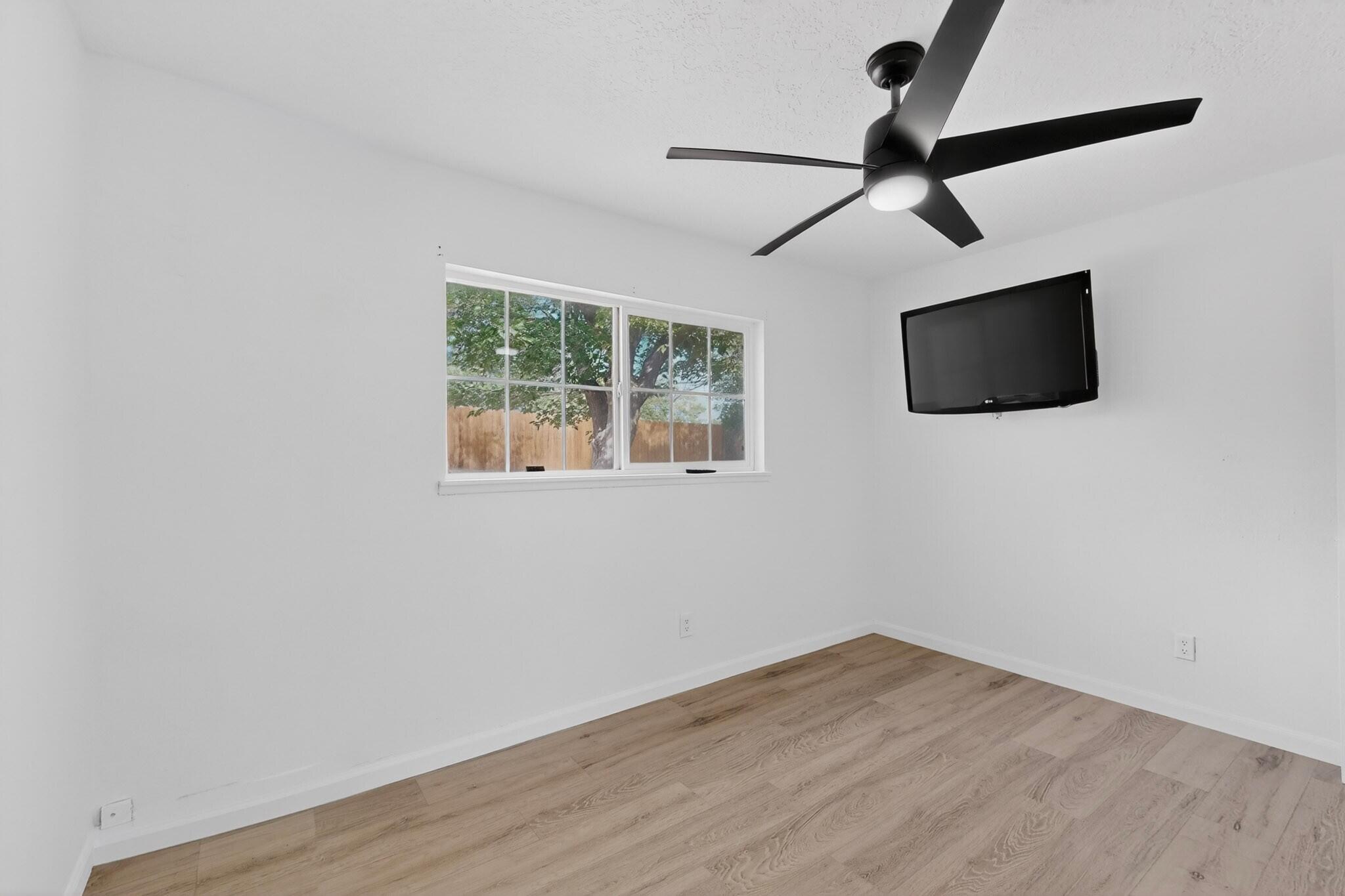 Photo 19 — 5652 Camino Canada NW