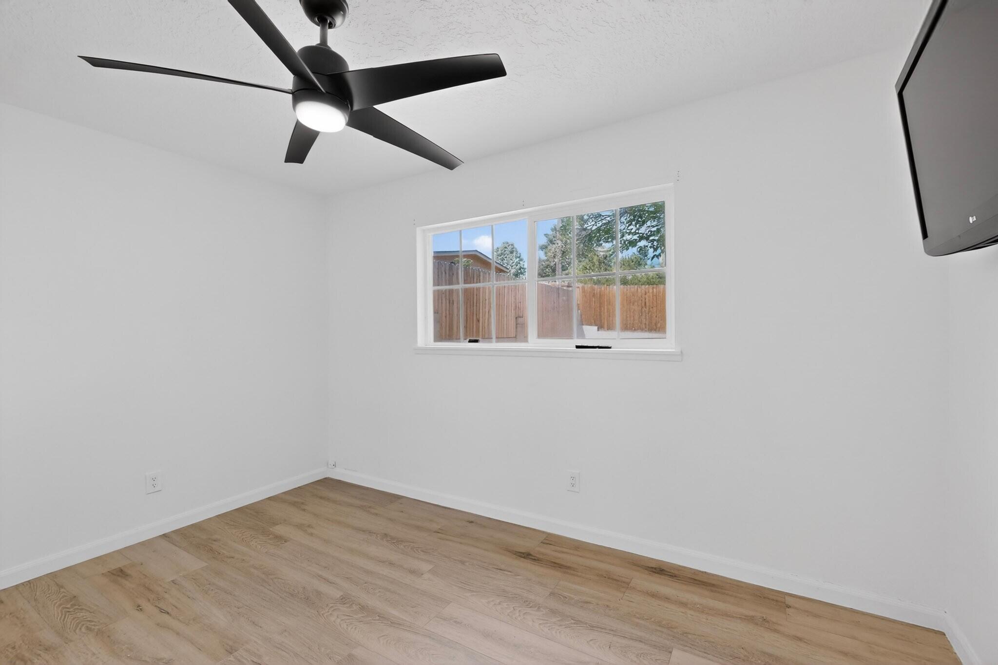 Photo 20 — 5652 Camino Canada NW