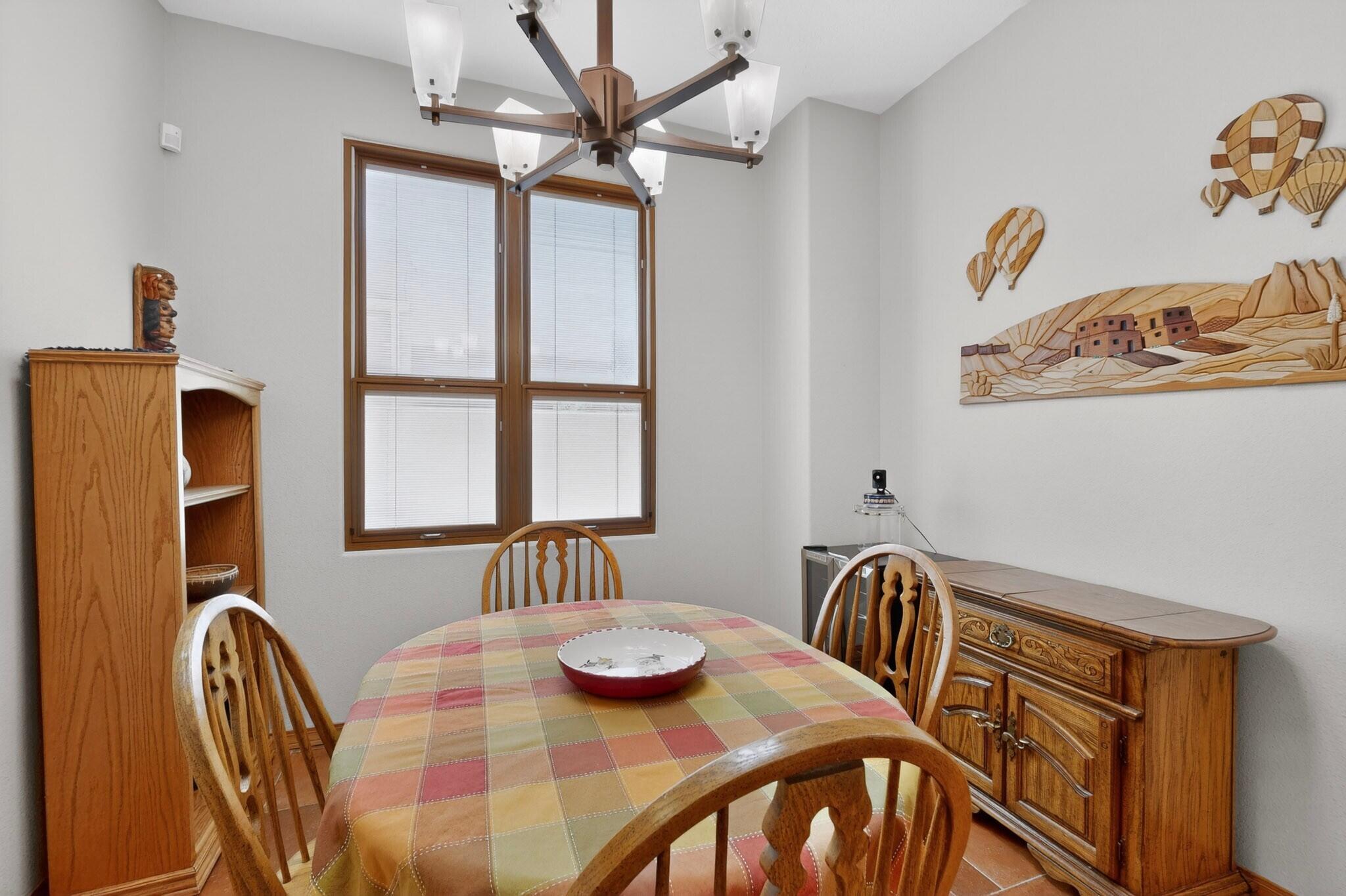 Photo 9 — 6519 Kaas Trail Court NE
