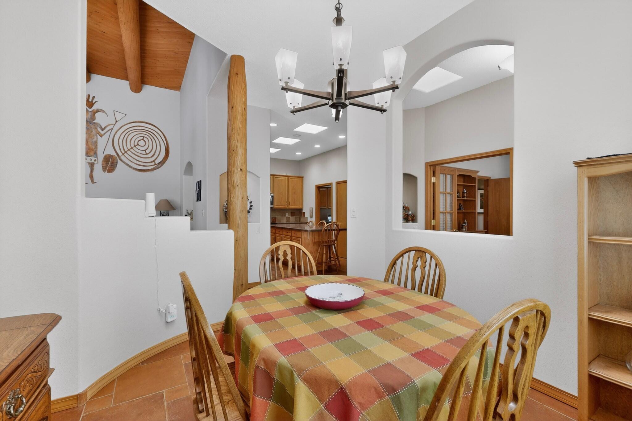 Photo 10 — 6519 Kaas Trail Court NE