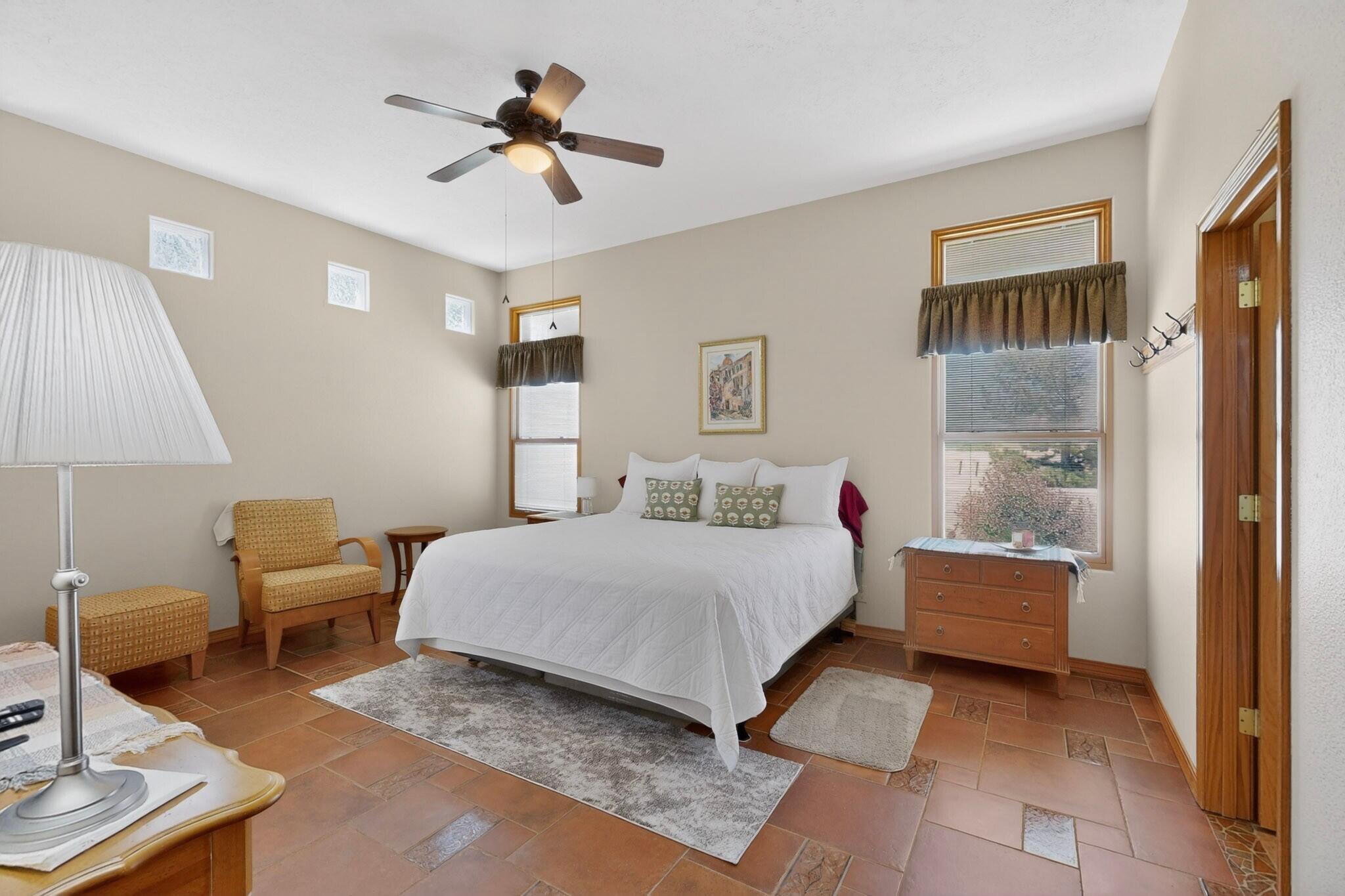 Photo 11 — 6519 Kaas Trail Court NE