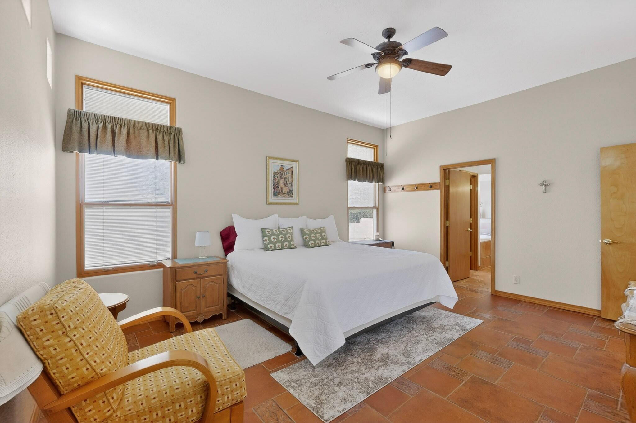 Photo 12 — 6519 Kaas Trail Court NE