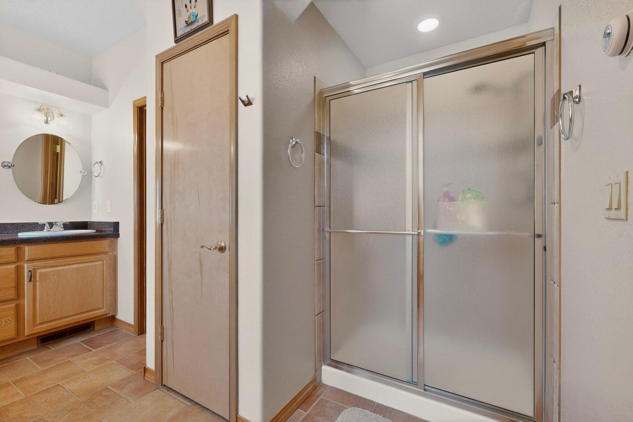 Photo 15 — 6519 Kaas Trail Court NE