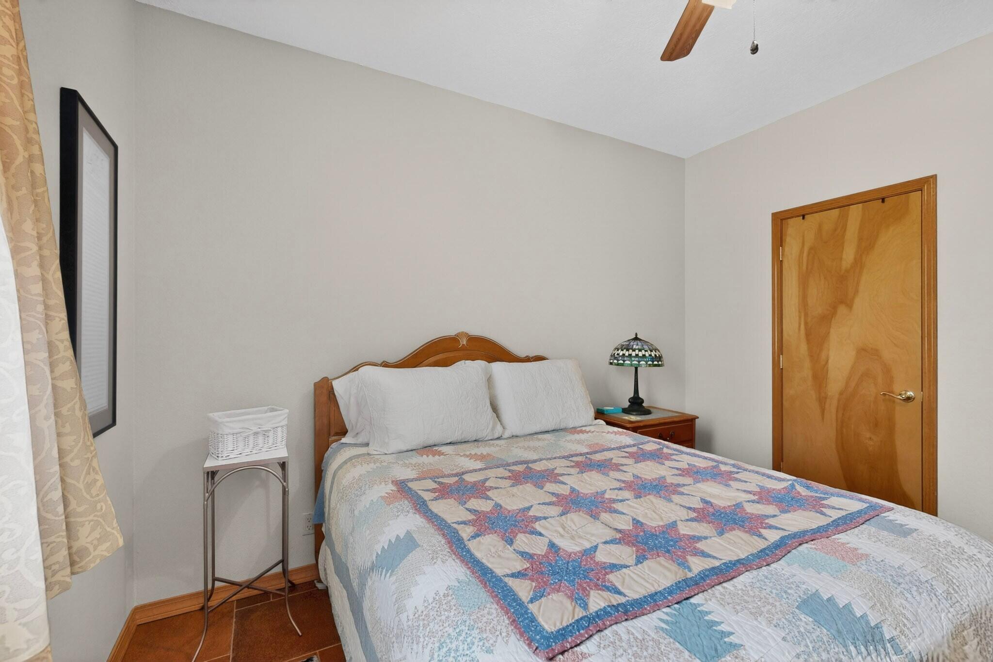 Photo 16 — 6519 Kaas Trail Court NE