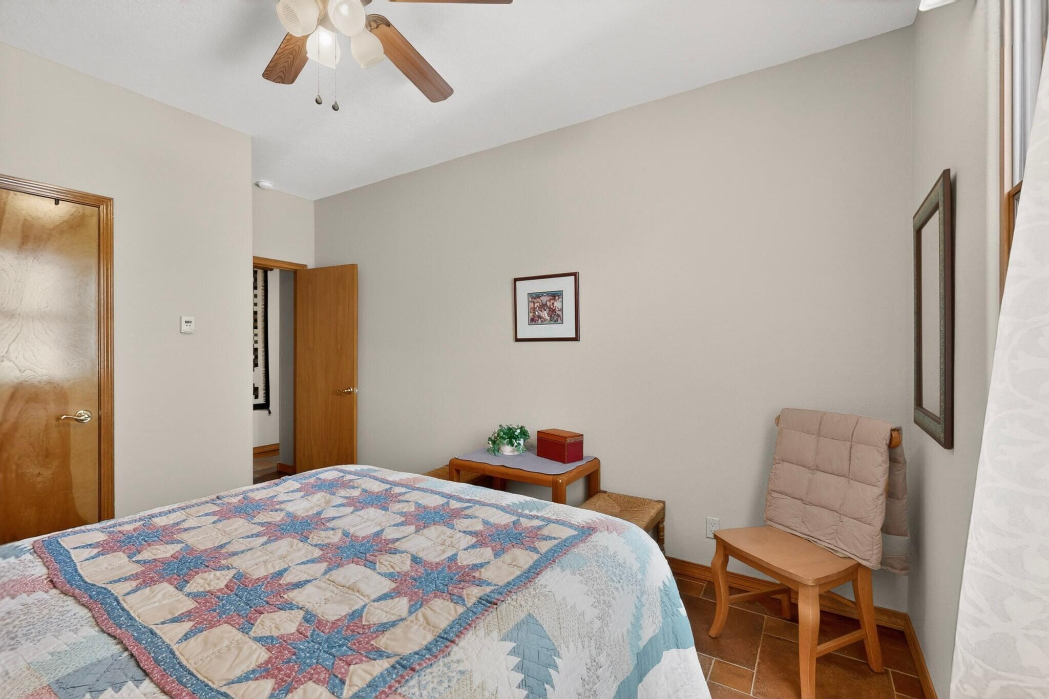 Photo 17 — 6519 Kaas Trail Court NE