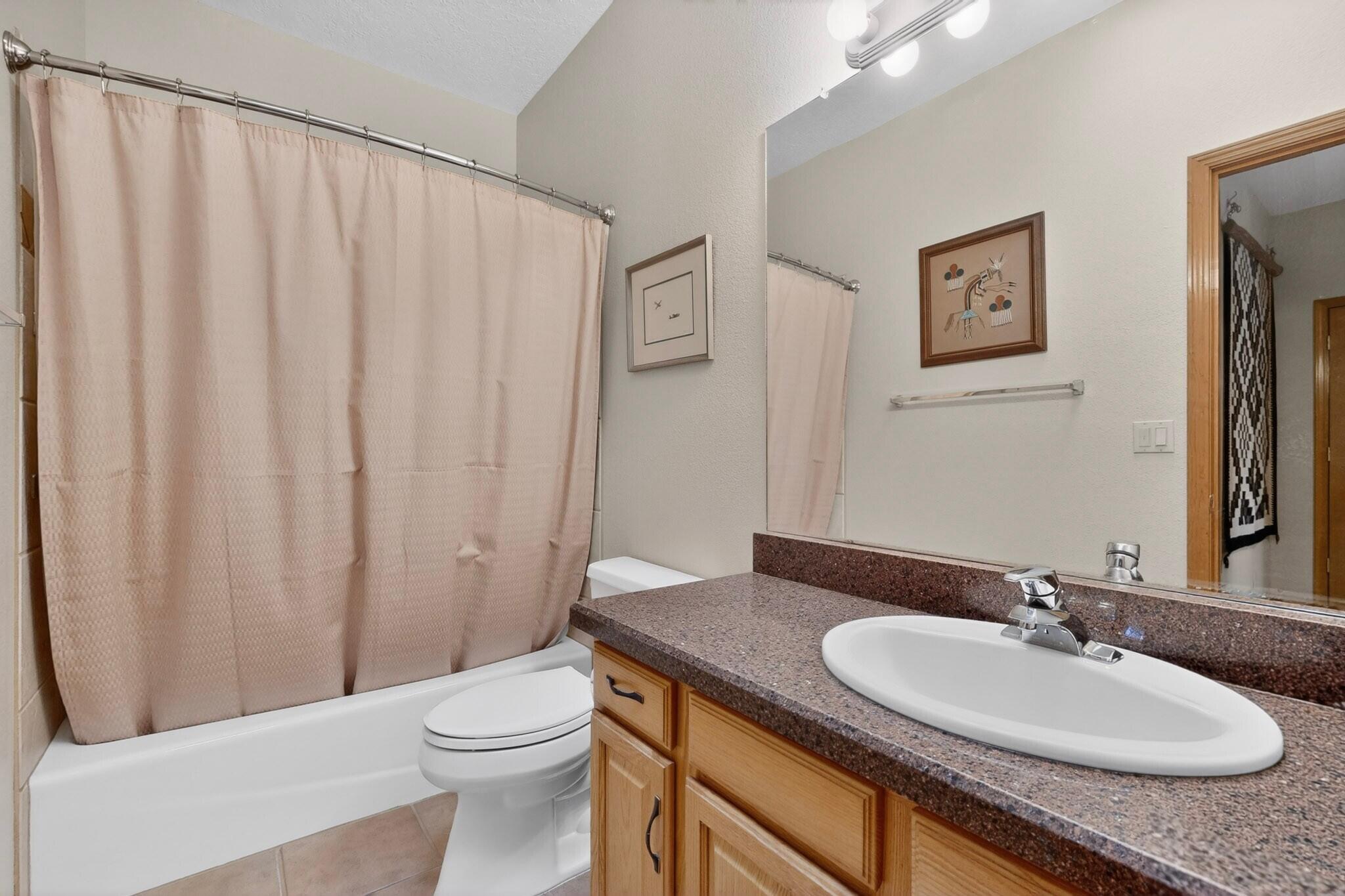 Photo 18 — 6519 Kaas Trail Court NE