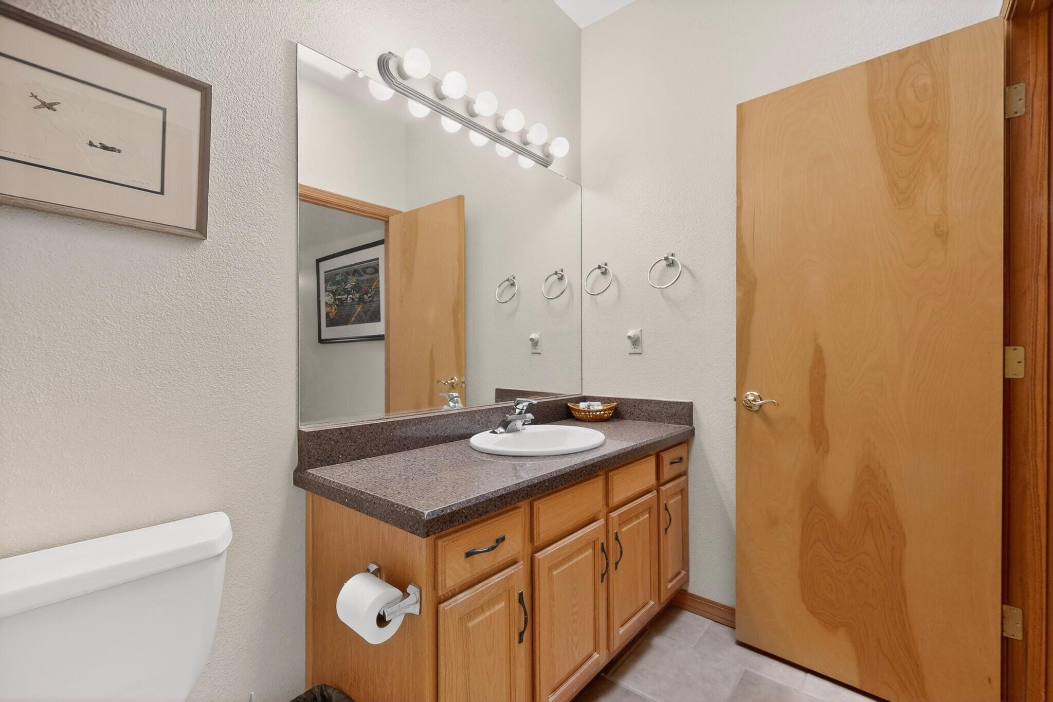 Photo 19 — 6519 Kaas Trail Court NE