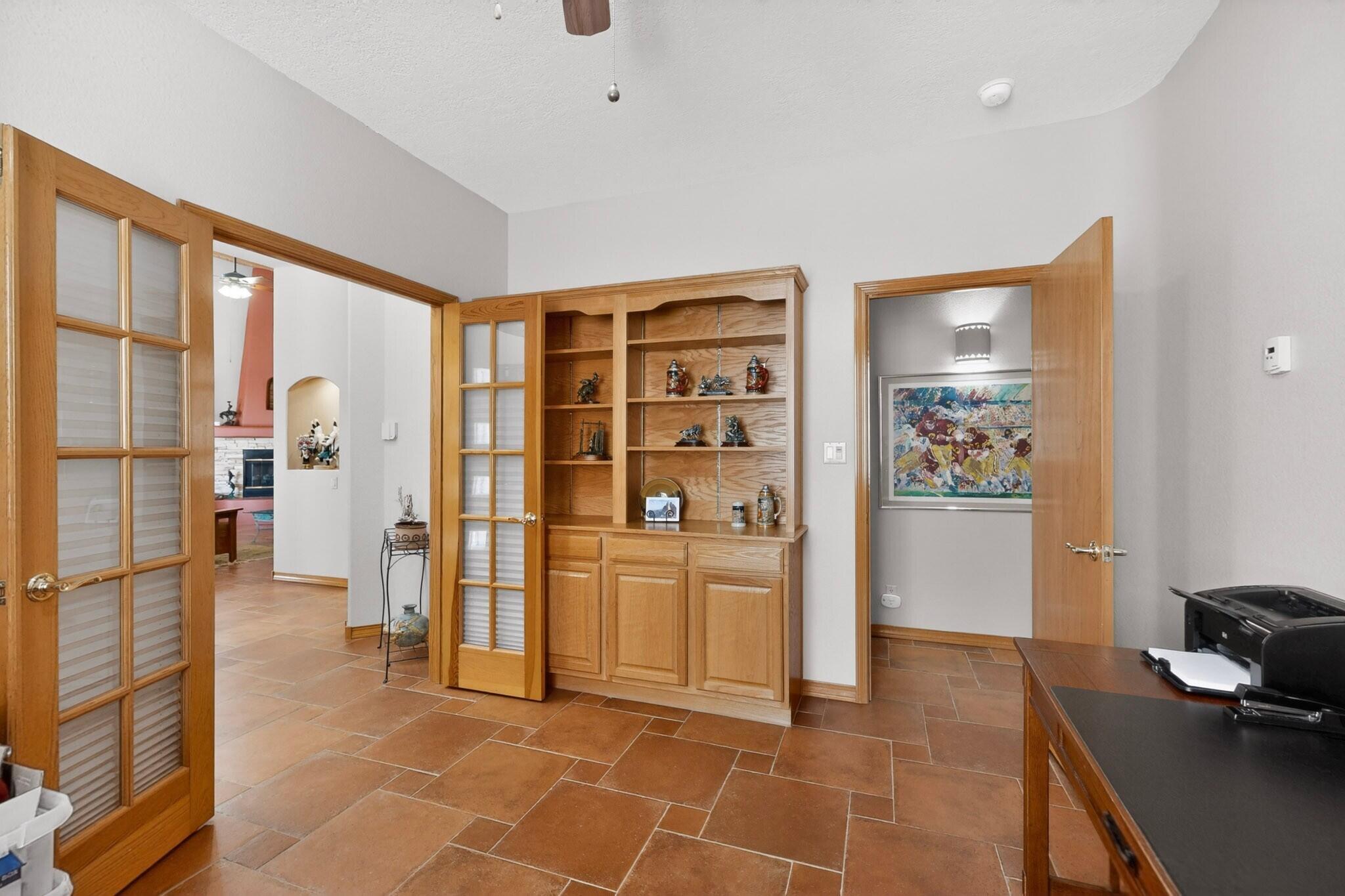 Photo 20 — 6519 Kaas Trail Court NE