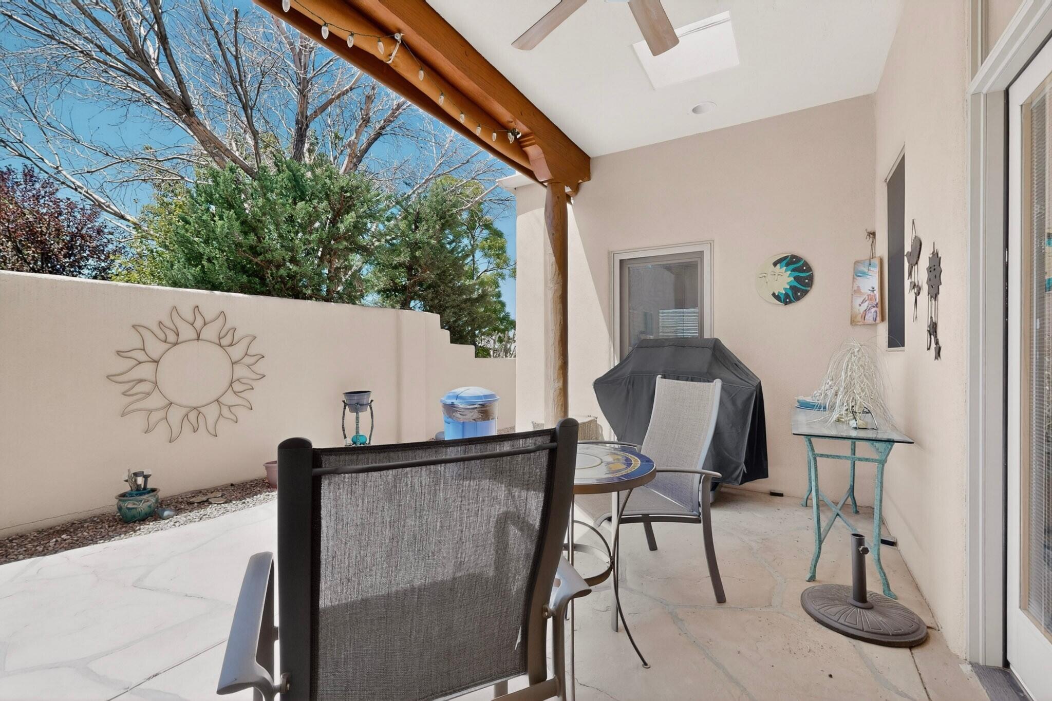 Photo 3 — 6519 Kaas Trail Court NE