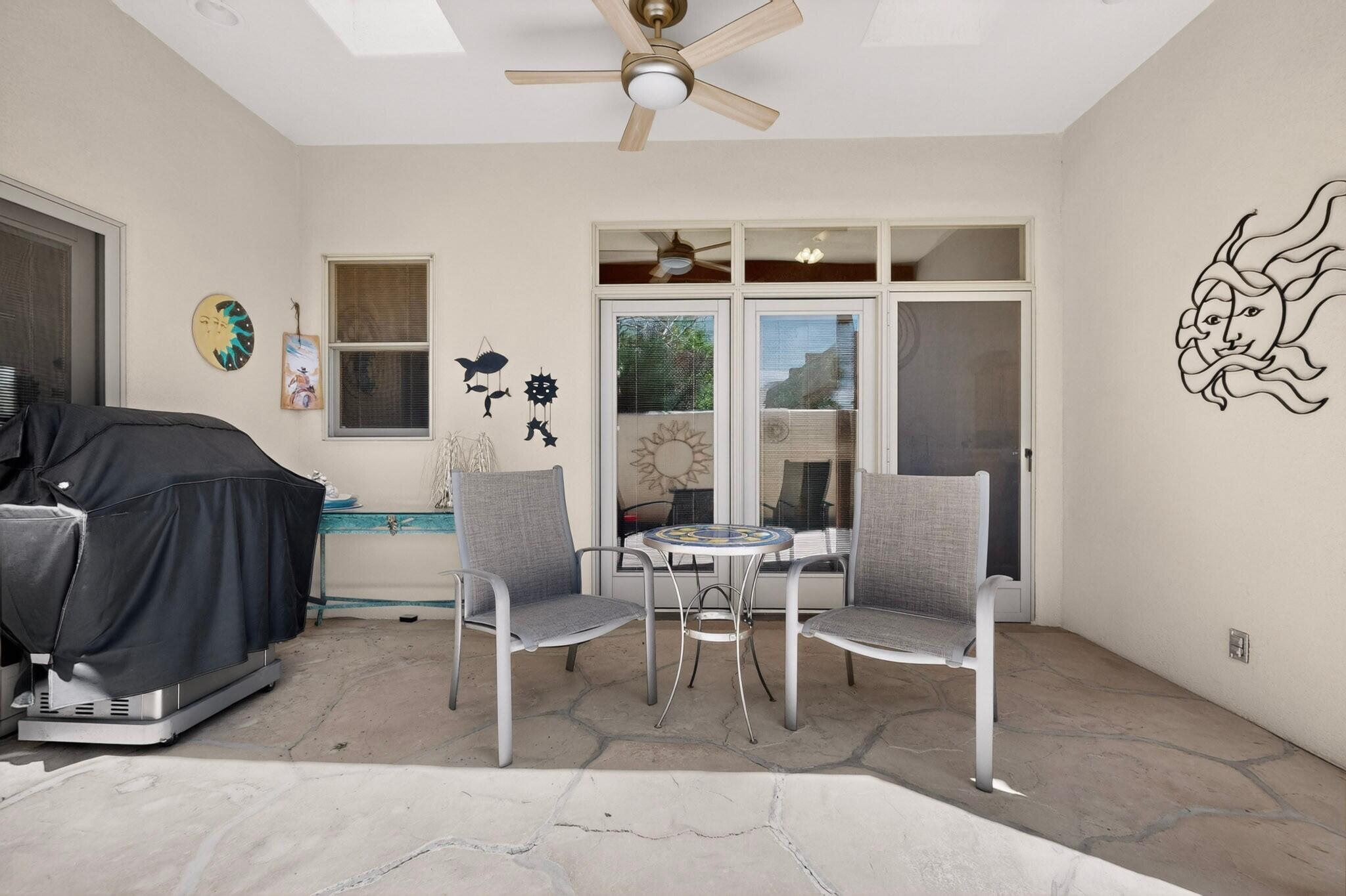 Photo 4 — 6519 Kaas Trail Court NE
