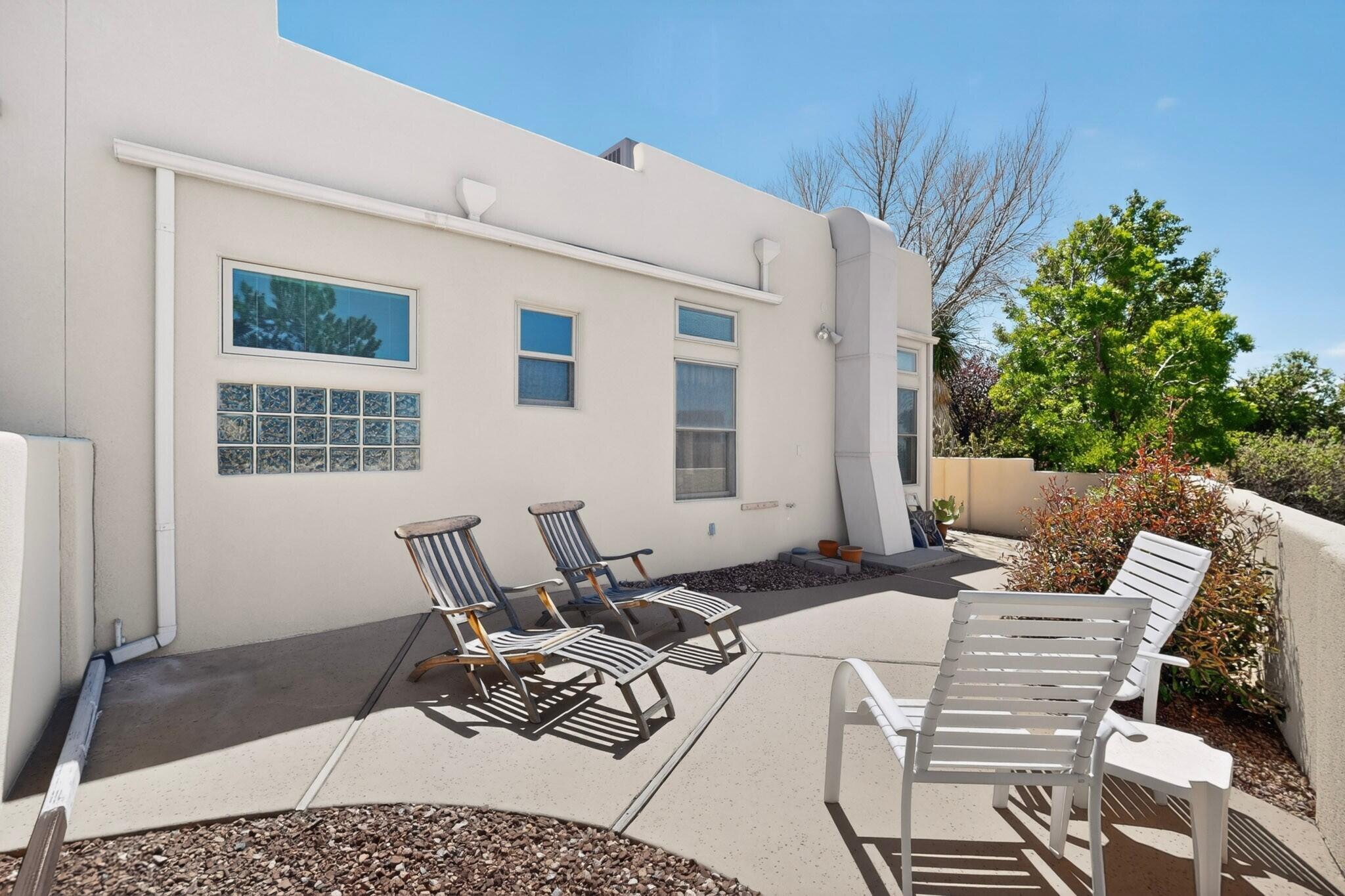 Photo 6 — 6519 Kaas Trail Court NE