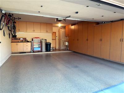 Photo 2 — 6519 Kaas Trail Court NE