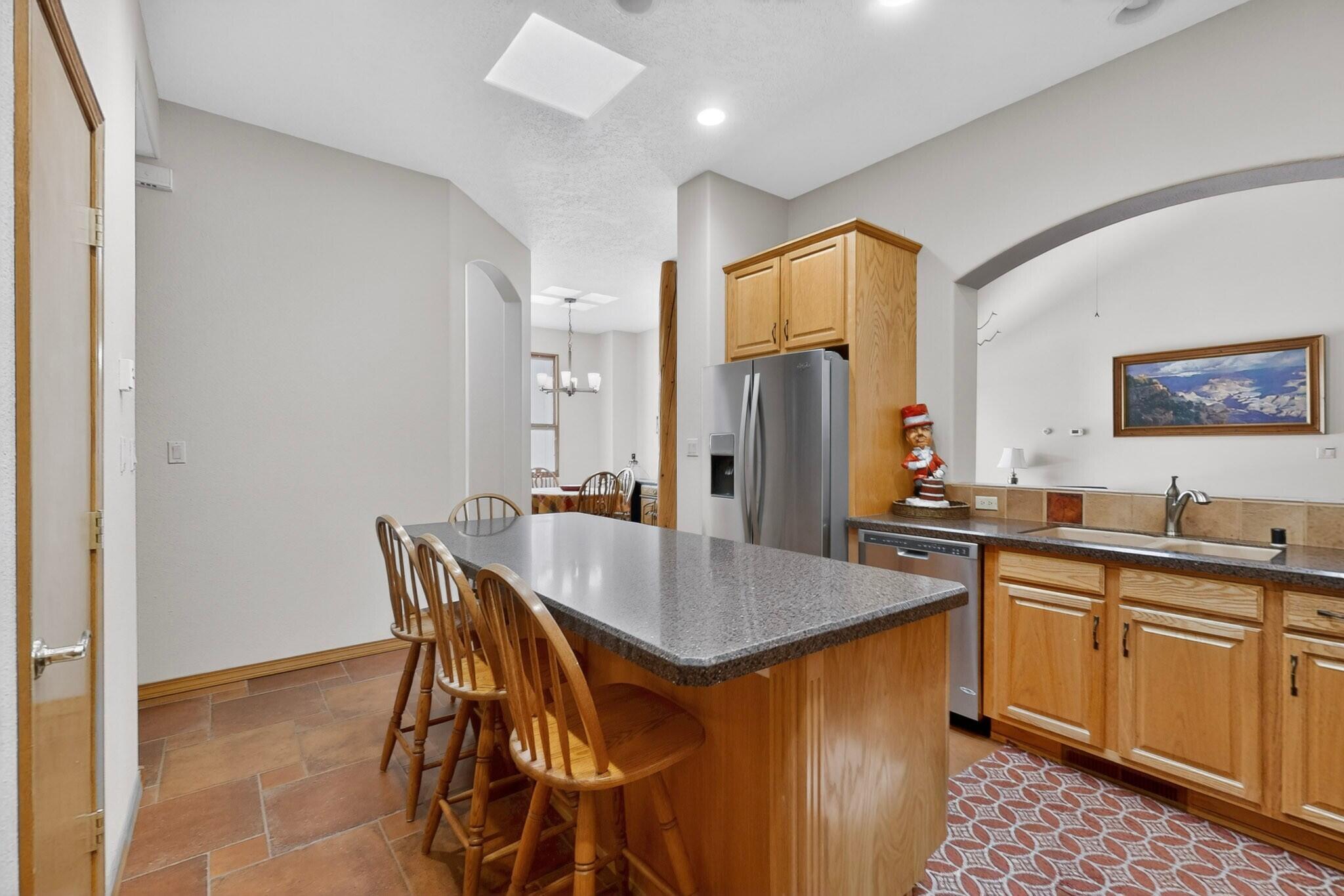 Photo 7 — 6519 Kaas Trail Court NE