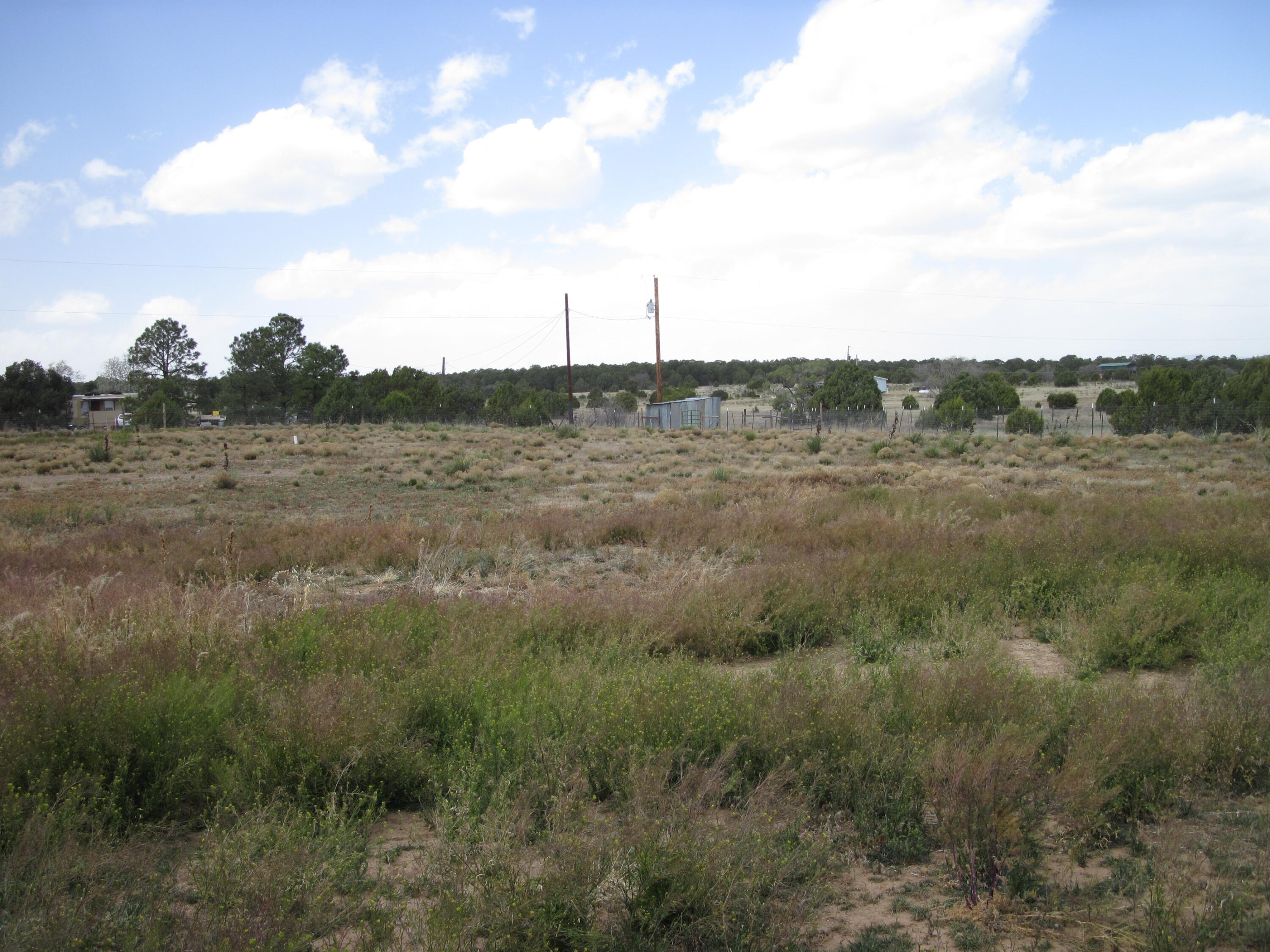 Photo 20 — 2 Miller Lane