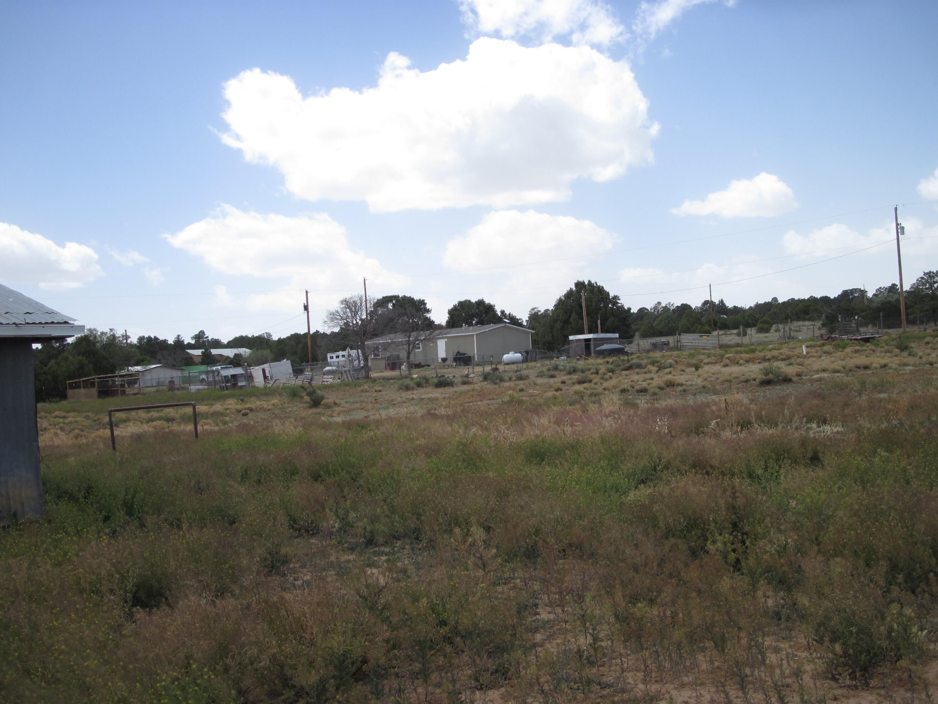Photo 14 — 2 Miller Lane