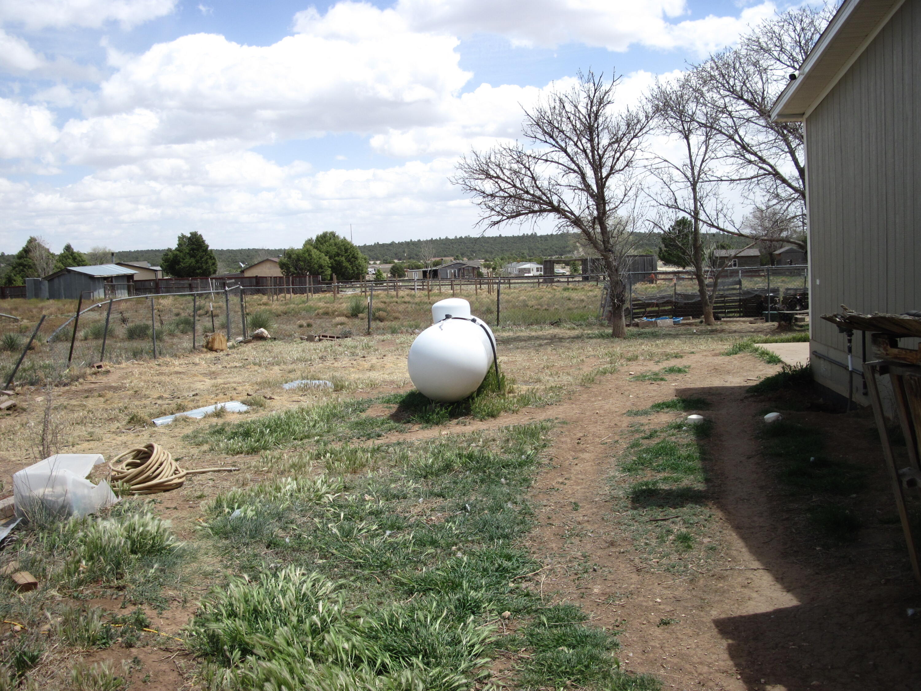 Photo 15 — 2 Miller Lane