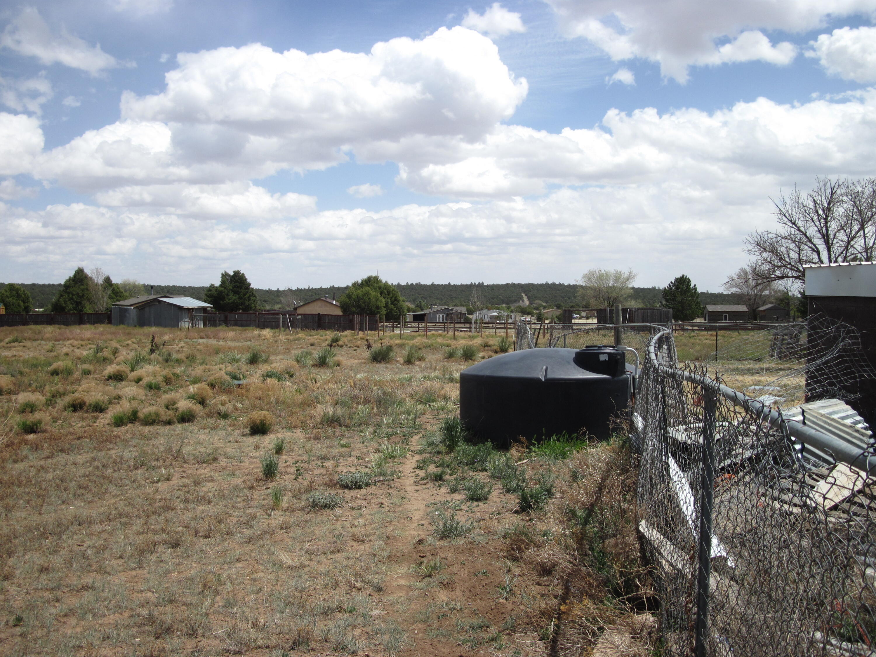 Photo 3 — 2 Miller Lane