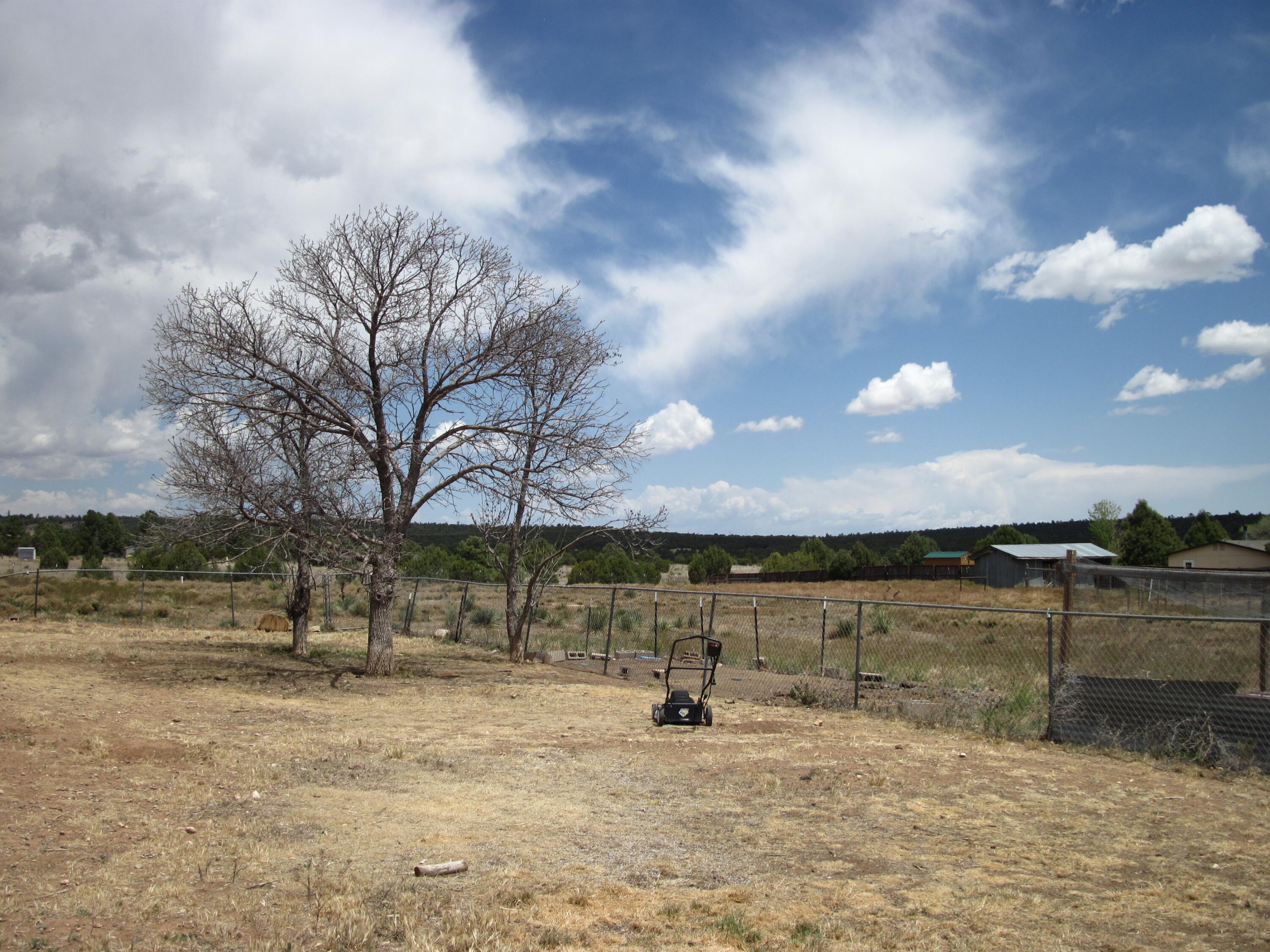 Photo 4 — 2 Miller Lane