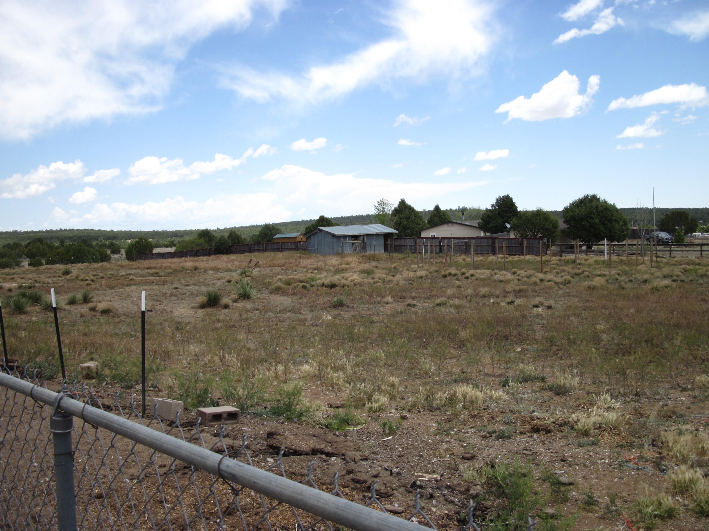 Photo 10 — 2 Miller Lane