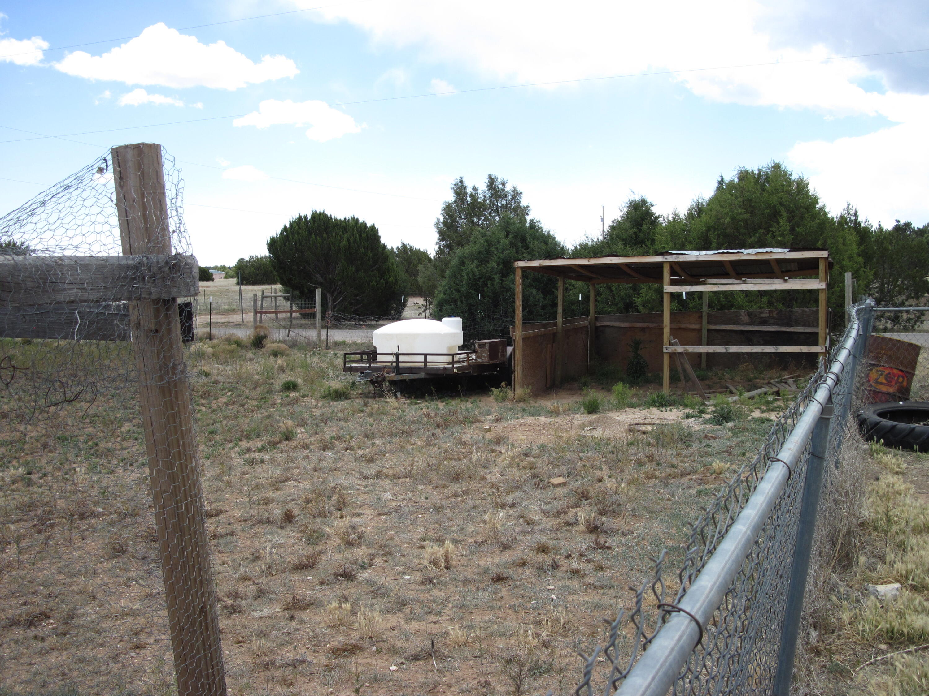 Photo 11 — 2 Miller Lane