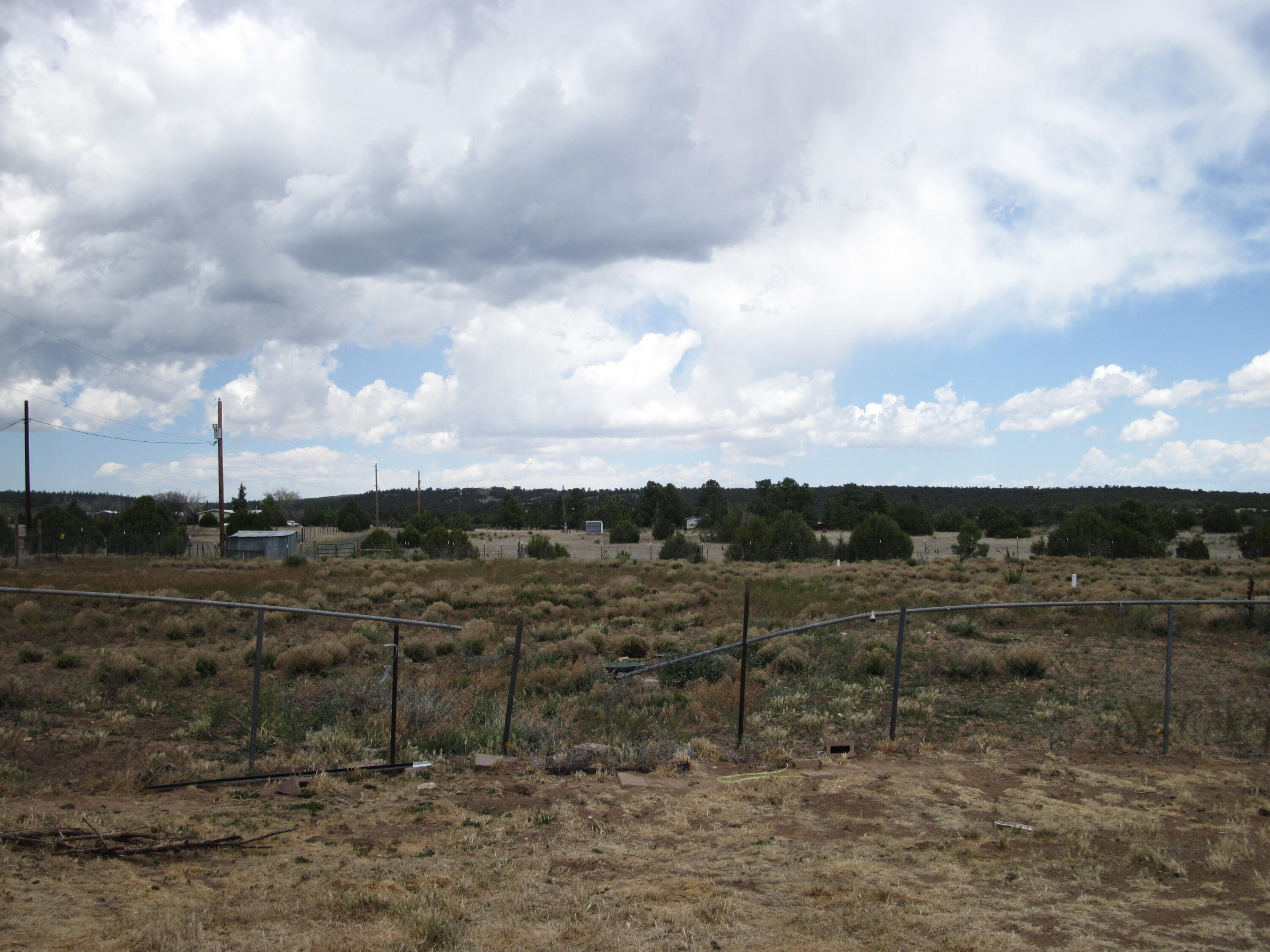 Photo 12 — 2 Miller Lane