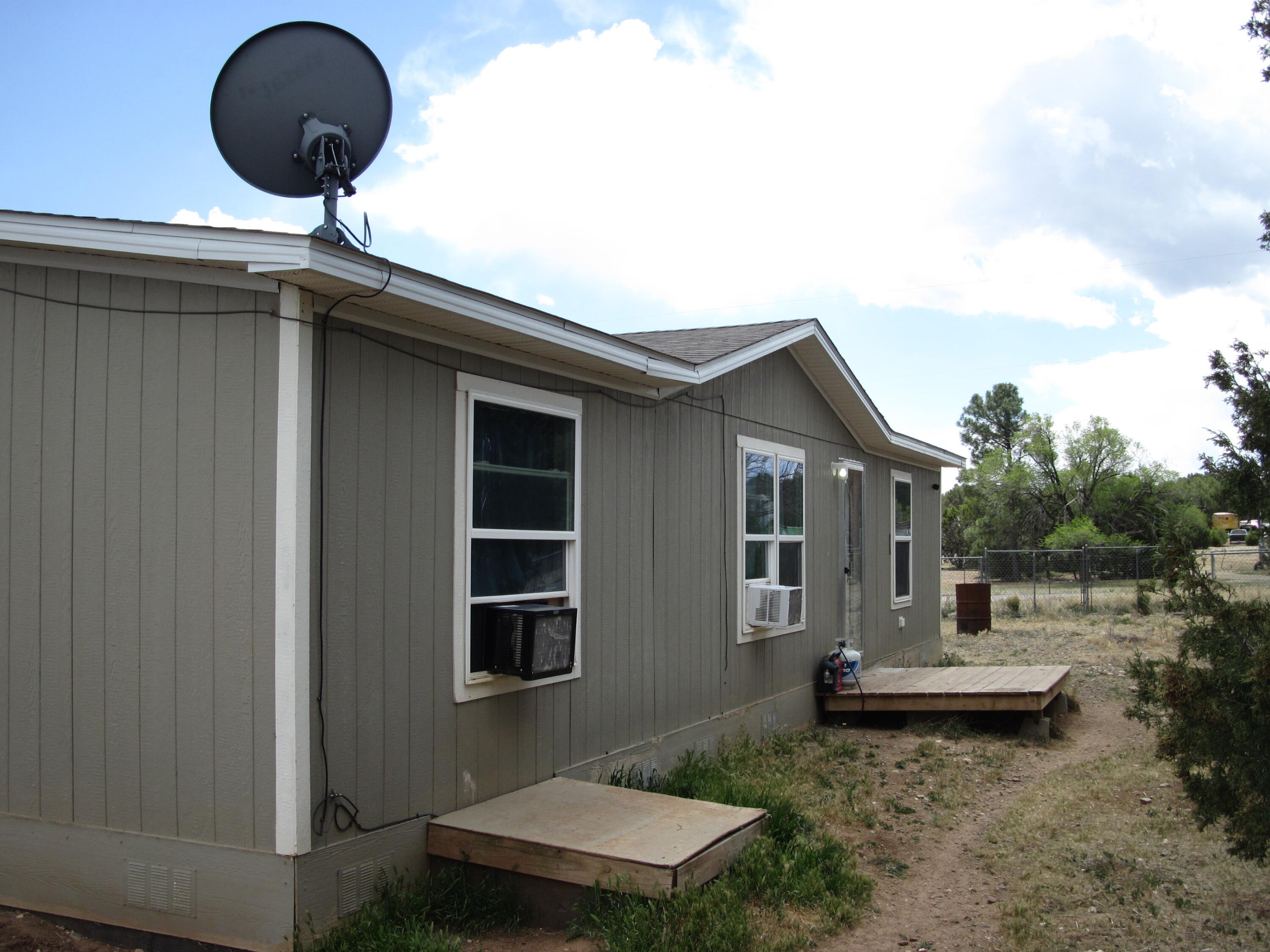 Photo 13 — 2 Miller Lane
