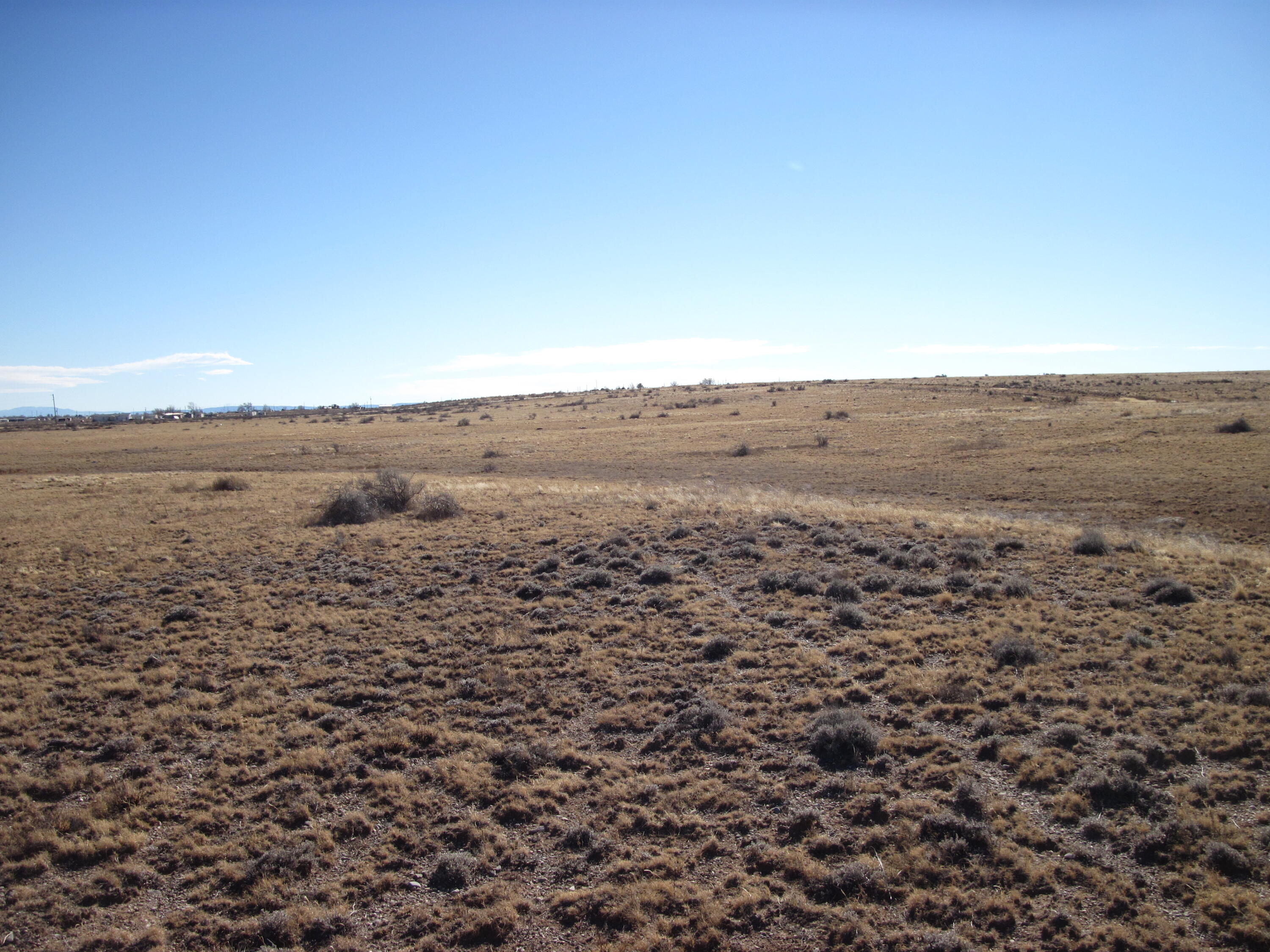 Photo 12 — 16 Mesa Road