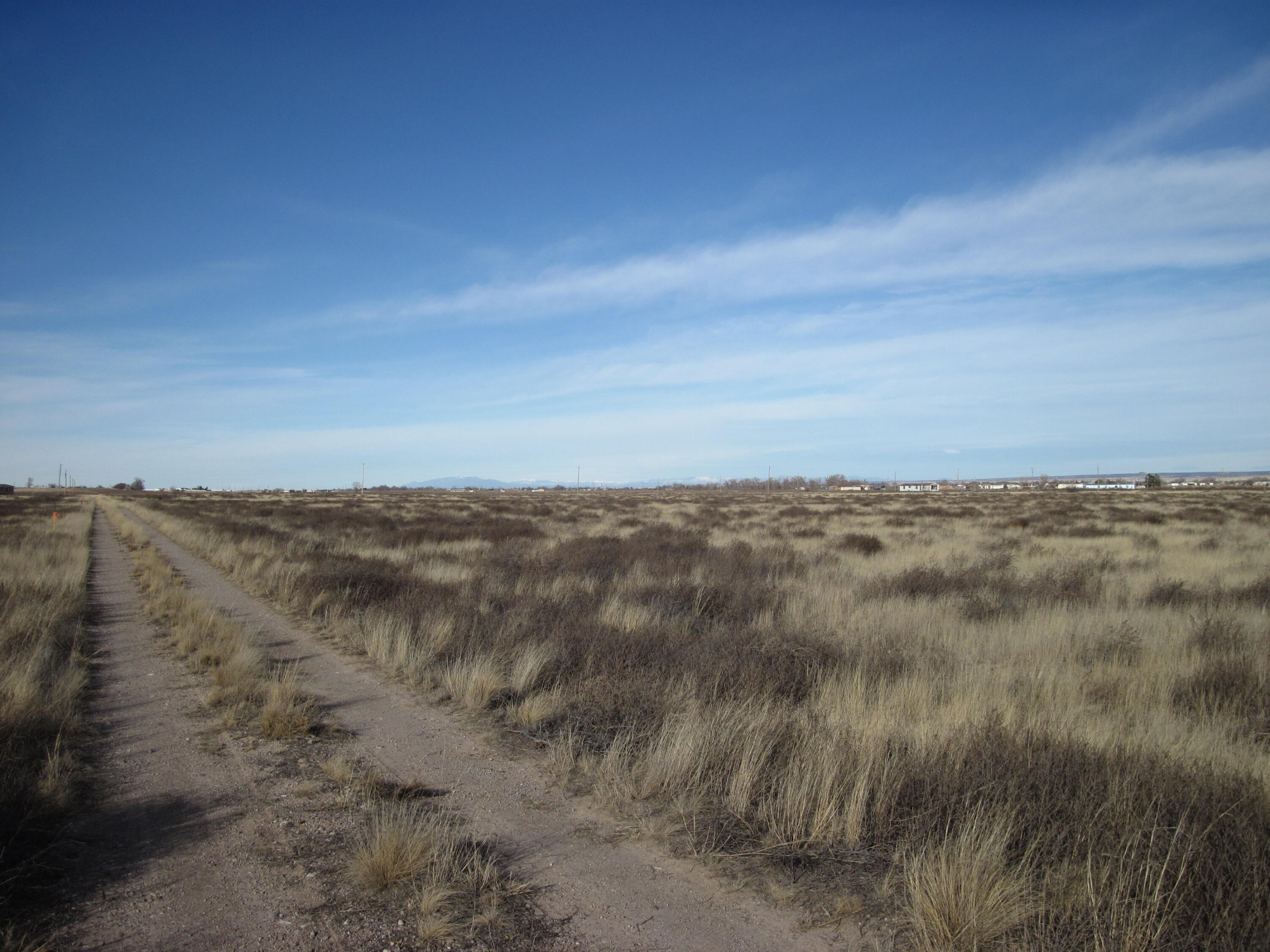 Photo 3 — 18 Mesa Road