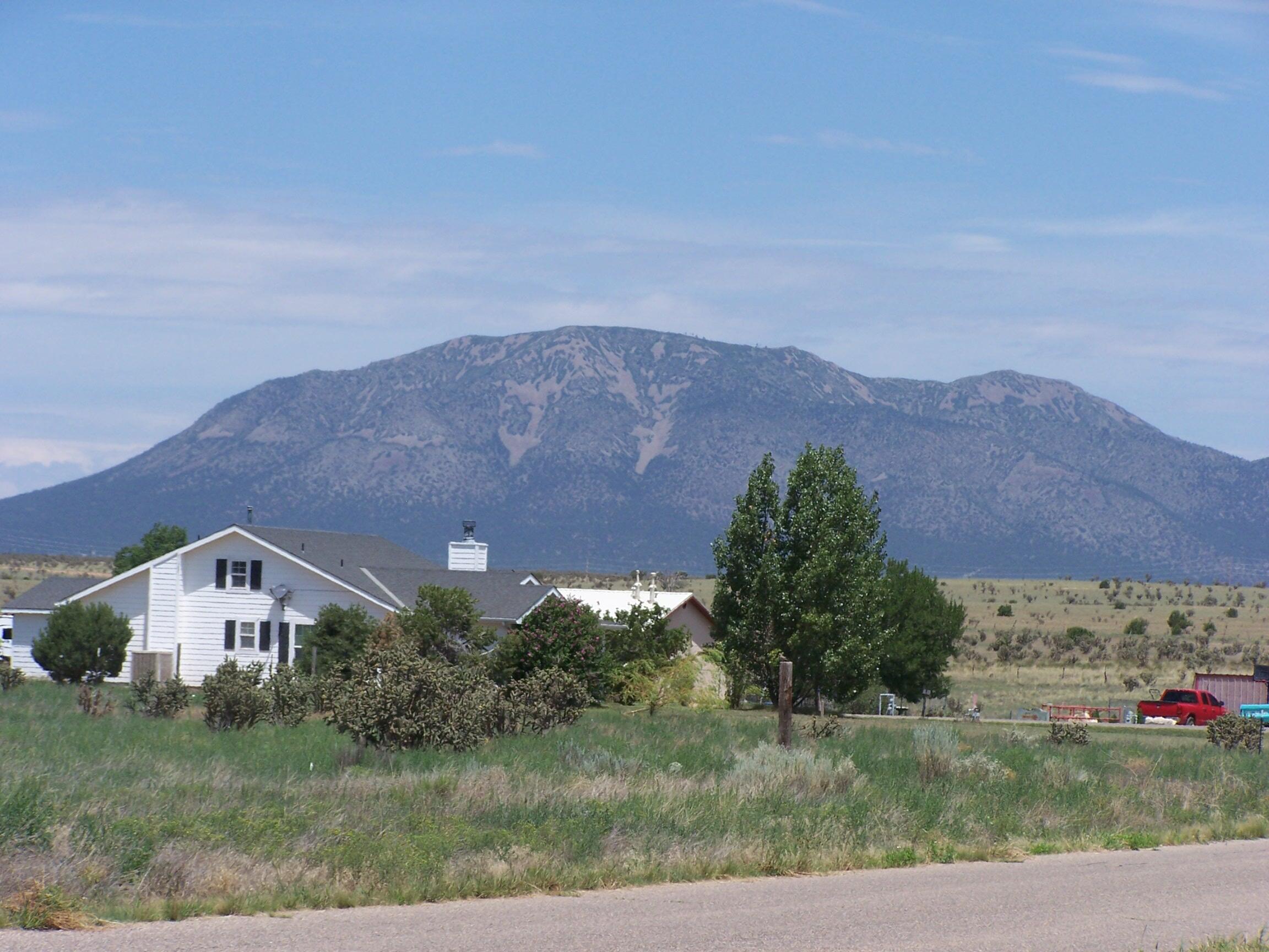 Photo 3 —  Hillcrest