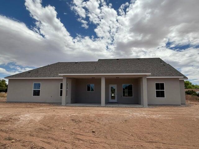 Photo 2 — 9 Vallejos Road