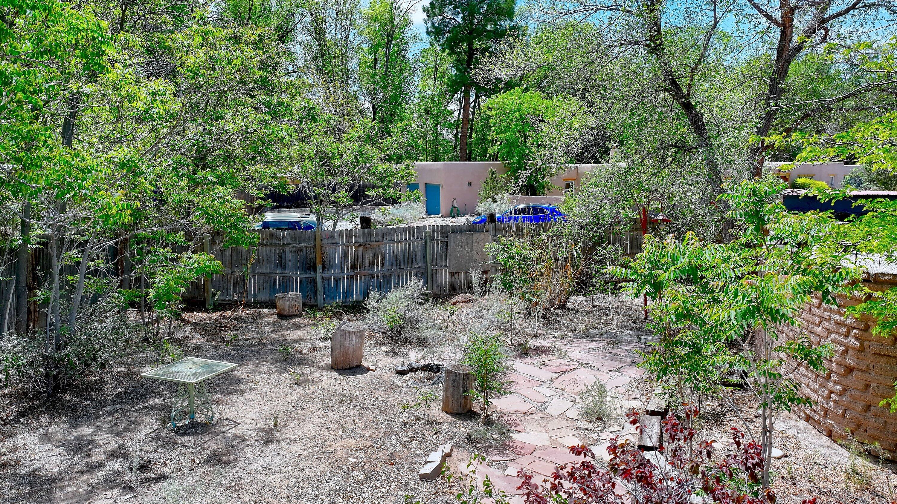 Photo 6 — 509 Chamiso Lane NW
