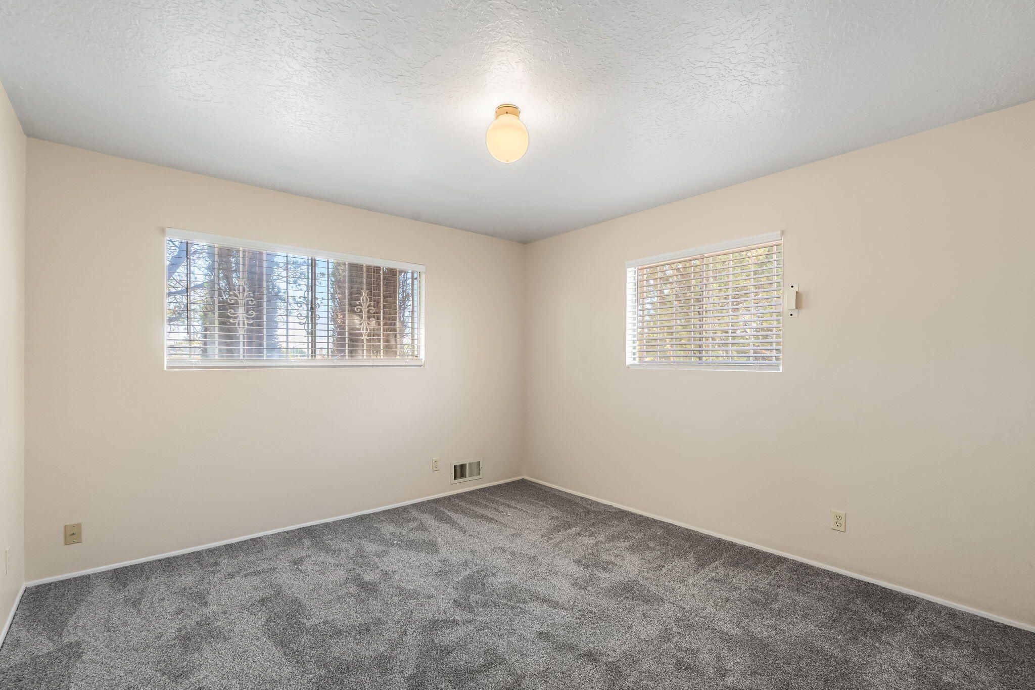 Photo 12 — 3808 General Bradley Street NE