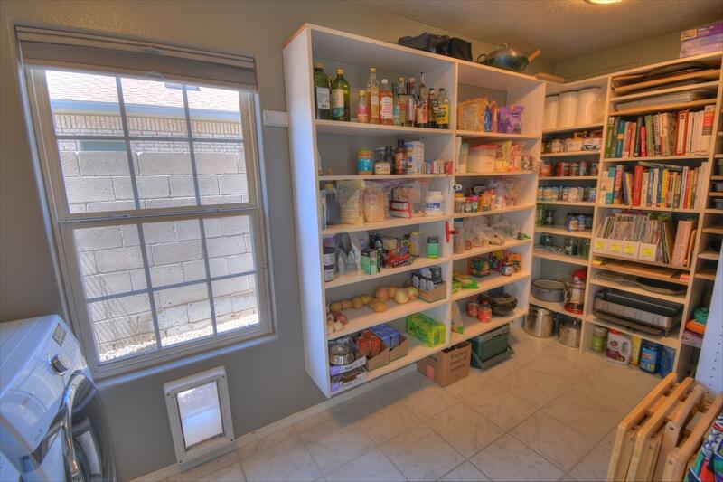 Photo 19 — 4704 Spring Vale Road NW