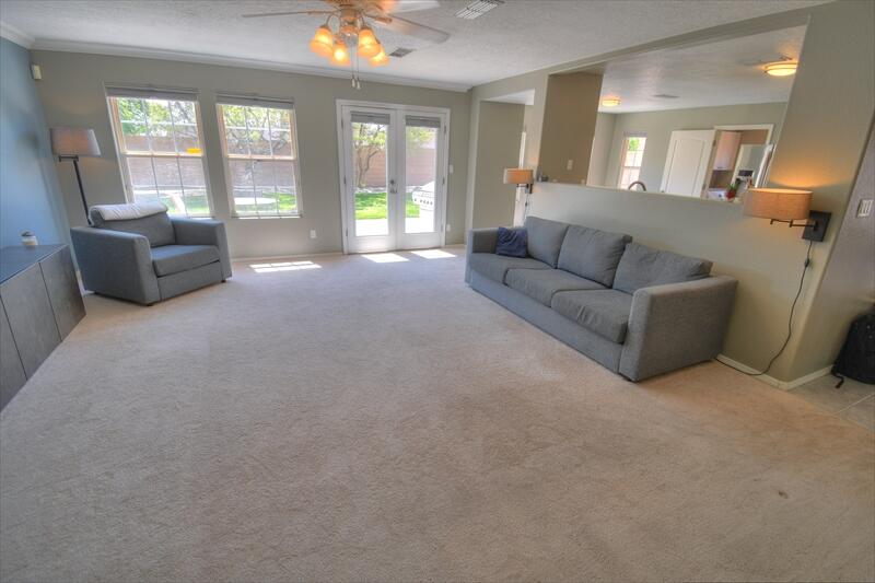 Photo 17 — 4704 Spring Vale Road NW