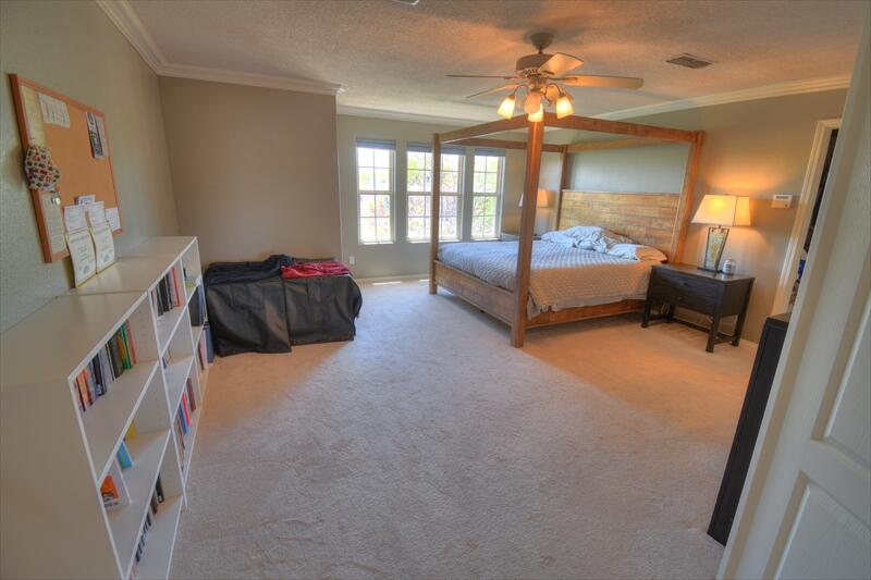 Photo 16 — 4704 Spring Vale Road NW