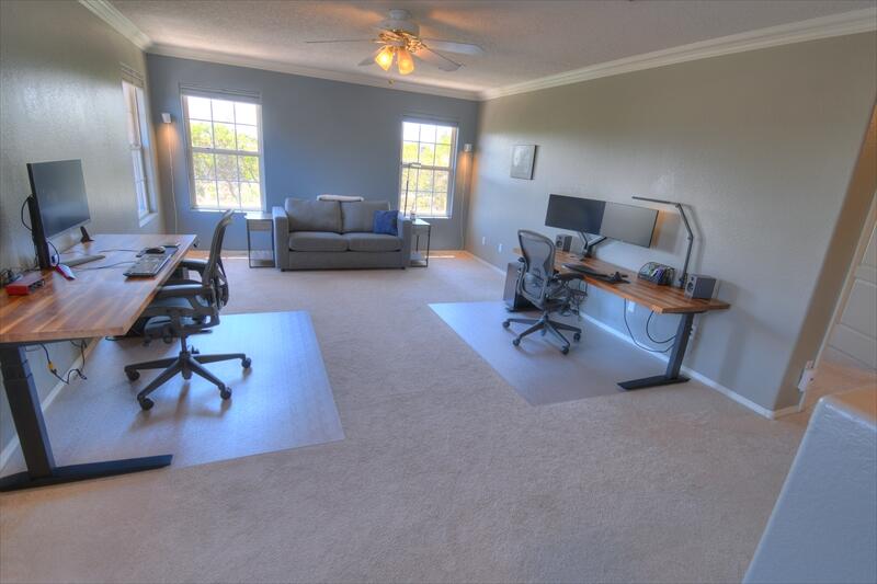Photo 11 — 4704 Spring Vale Road NW