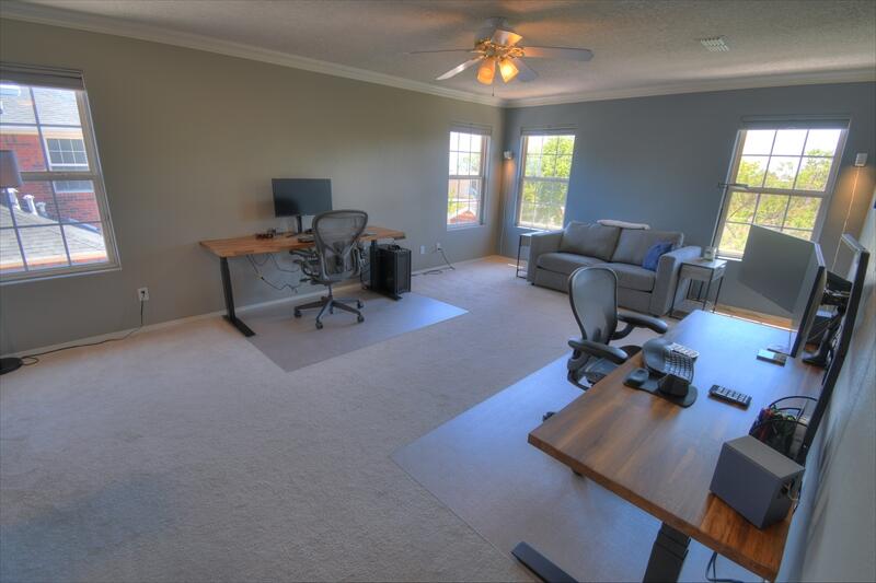 Photo 10 — 4704 Spring Vale Road NW